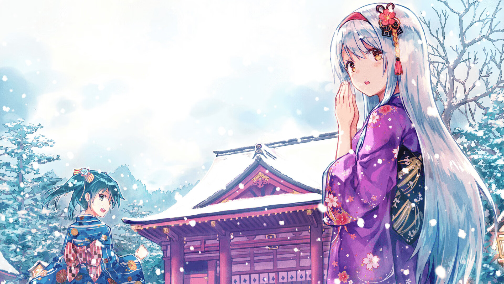 九游网页版官网-《国际电竞组织新动态：推动行业规范化发展》，国际电竞项目有哪些