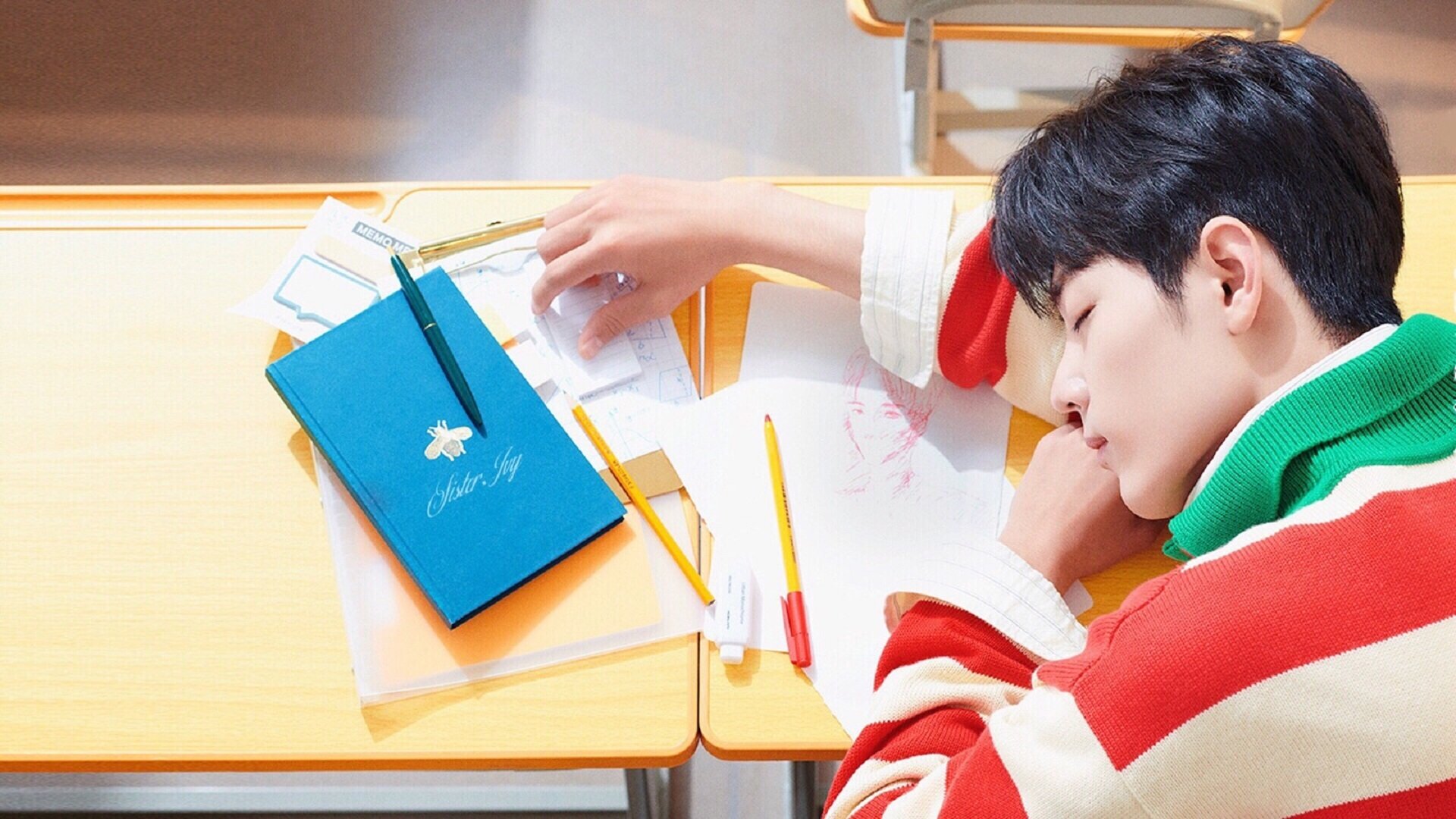 九游电脑版-《比赛回顾：年度最佳战役盘点》，最佳战将是谁