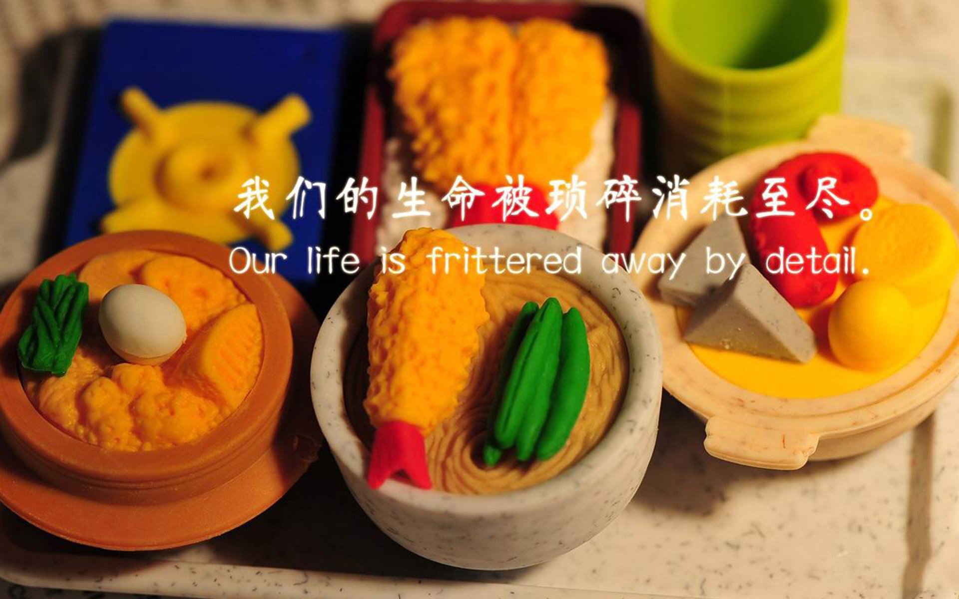 九游游戏中心-《电竞安全风控：保障比赛与观众的双重权益》，电子竞技风险与风险管理