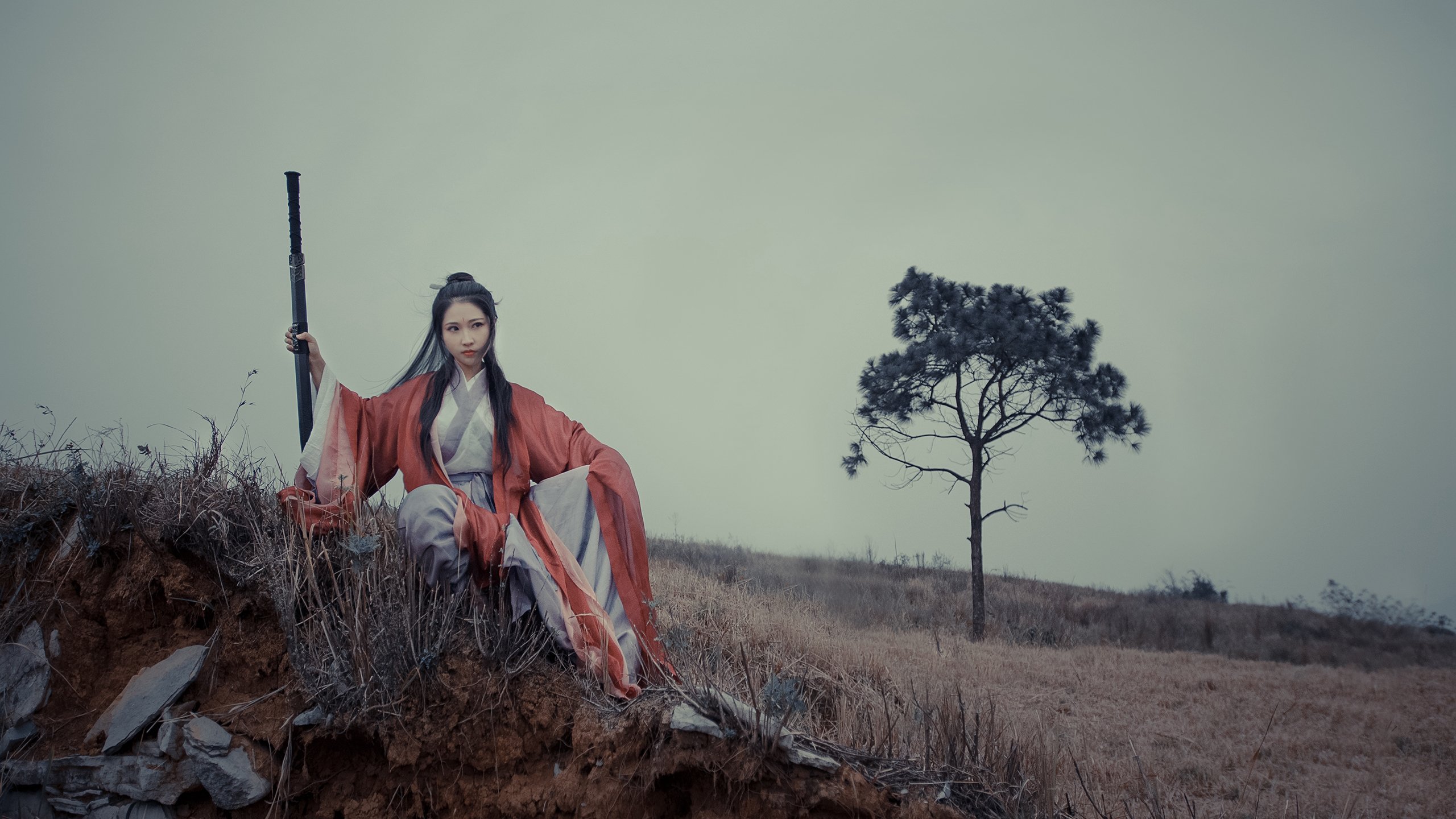 九游游戏中心-《电竞志愿者：幕后英雄的故事》，电竞人物志theshy