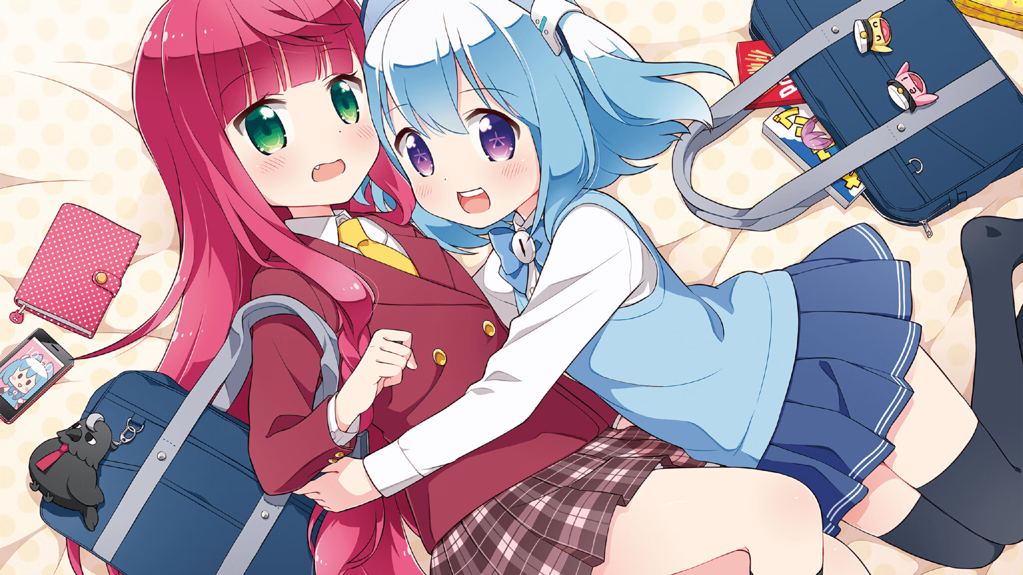 九游下载官网-《青年选手崭露头角：电竞舞台的未来之星》，2020全国电竞青年挑战赛