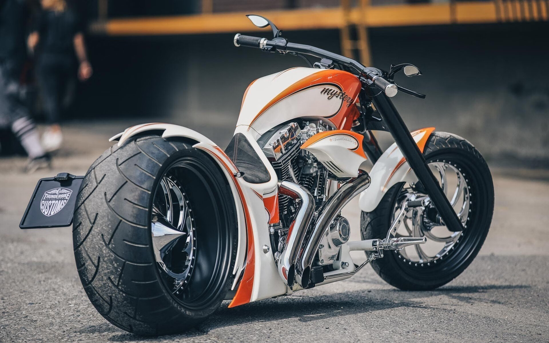 九游电脑版-《顶级战队夺冠秘籍：战术、训练与心态三管齐下》，lol顶级战队