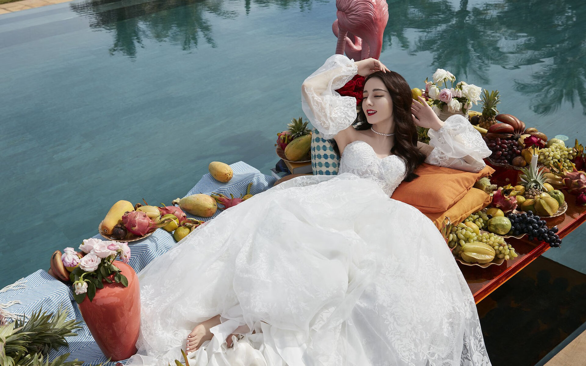 九游登录入口-【分析专家点评】季中转折点的战术变化趋势，季中发展