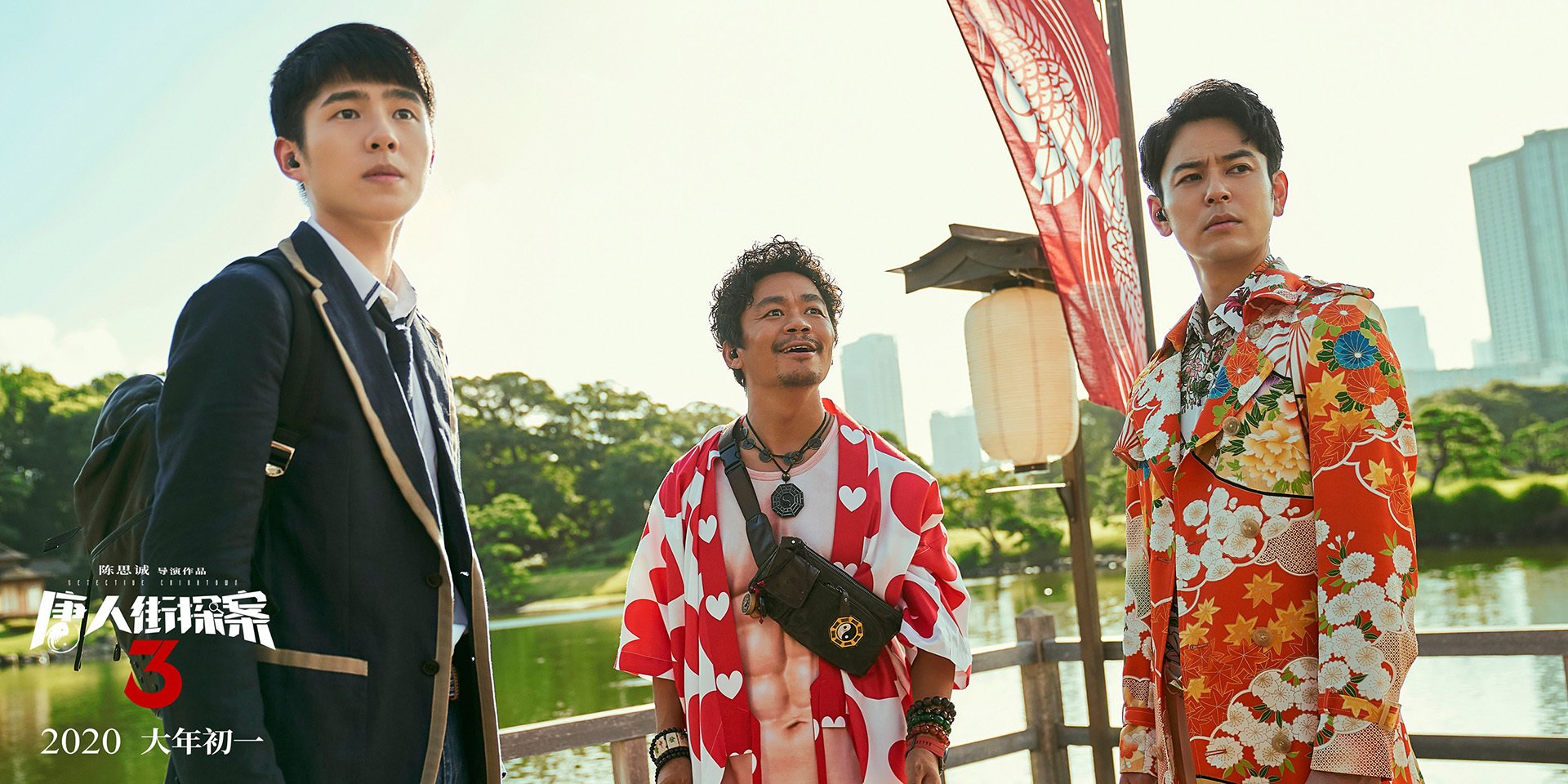 九游网游官网-【压力下的表现】年轻队员在关键时刻勇敢出击，面对压力的积极态度