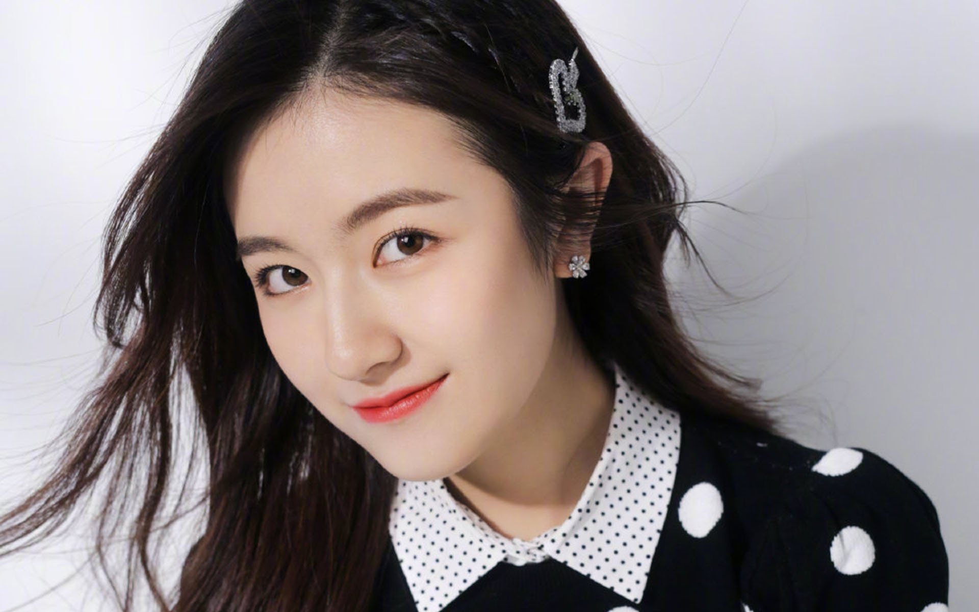 九游游戏中心-【战略布局】奥沙利文：多角度切入，破解对手战术布置，奥沙利文战报