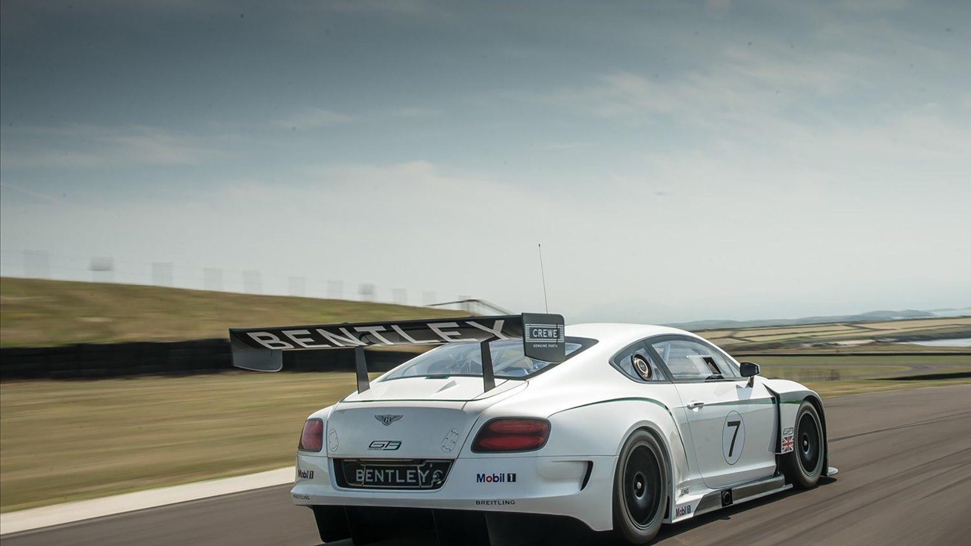 九游9游-【训练干货】丁俊晖的心态调节与专注力训练技巧，丁俊晖思路