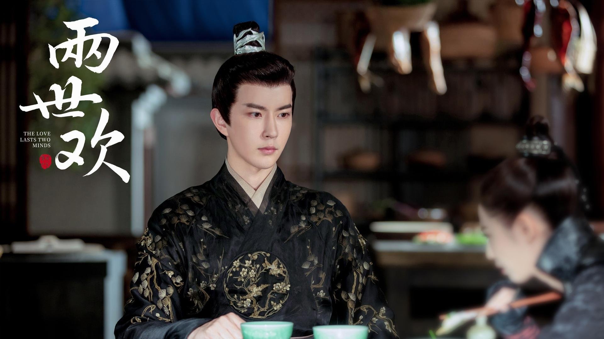 九游网游官网-【训练干货】青少年如何用系统训练提升攻守平衡？