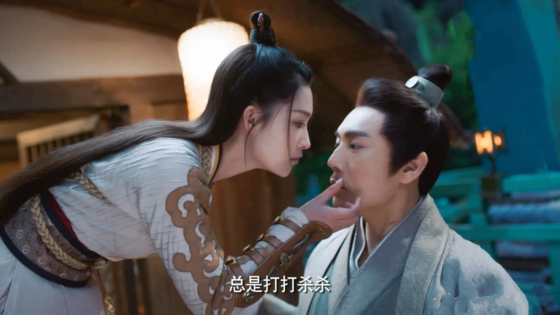 九游app官网下载-上海、山东、海南等地推动中小学生游泳教育普及工作，提升青少年体育素养