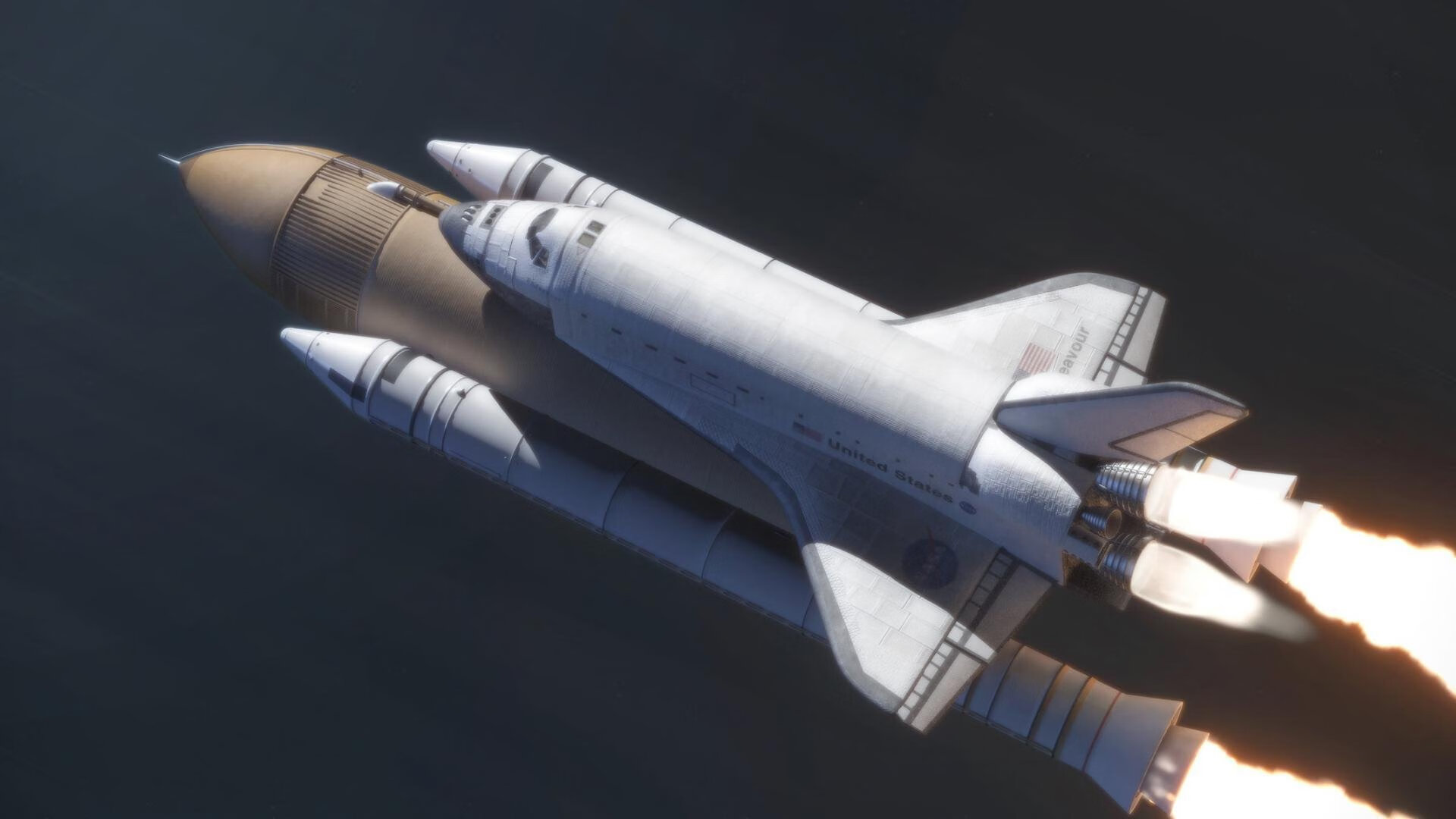 九游下载中心-中国男足在巴黎奥运会比赛中以2-0战胜新西兰，中国男足踢进奥运会了吗