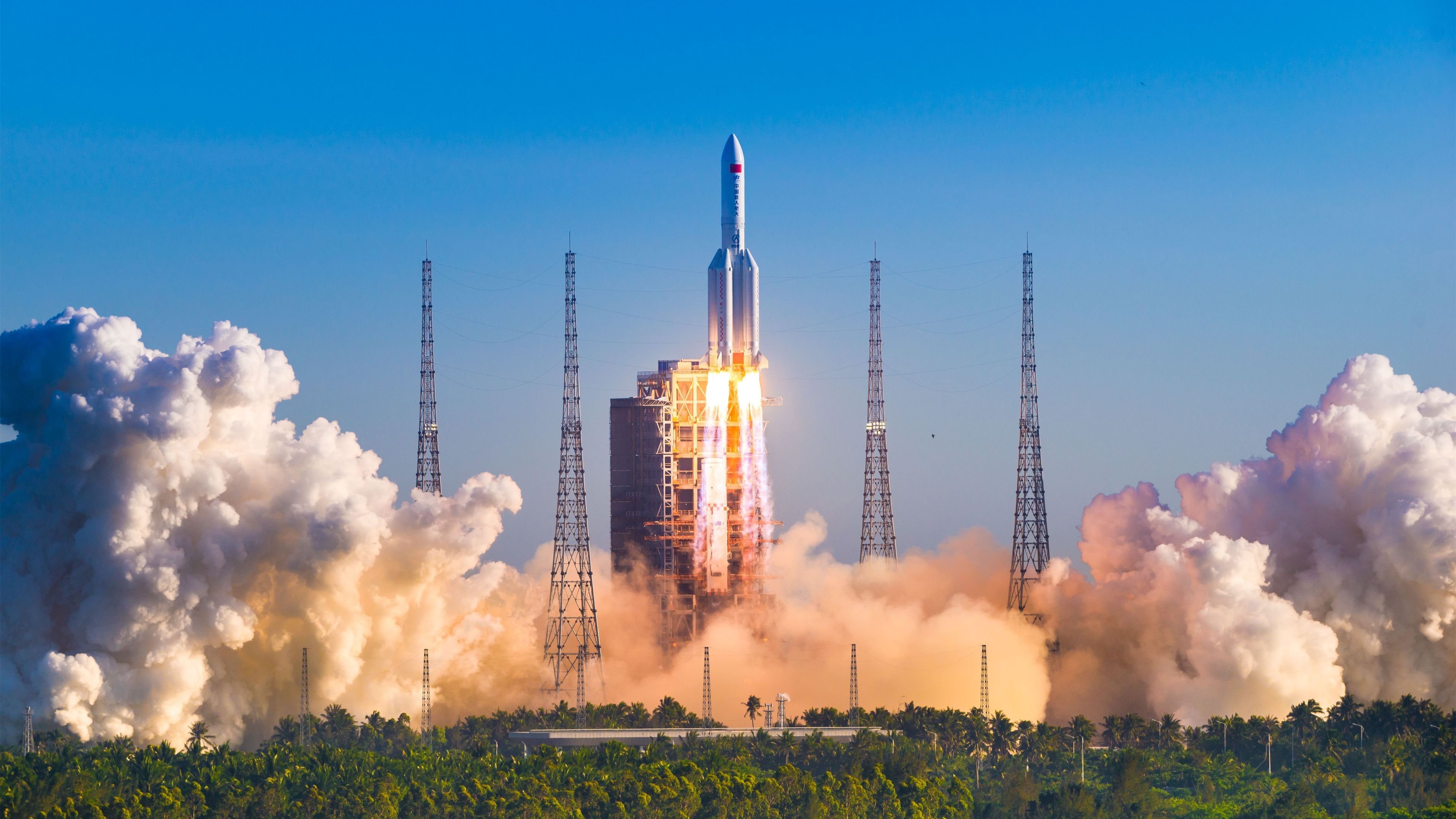 九游登录入口-中国篮球联赛官宣年度最佳阵容，中国篮球队最佳战绩