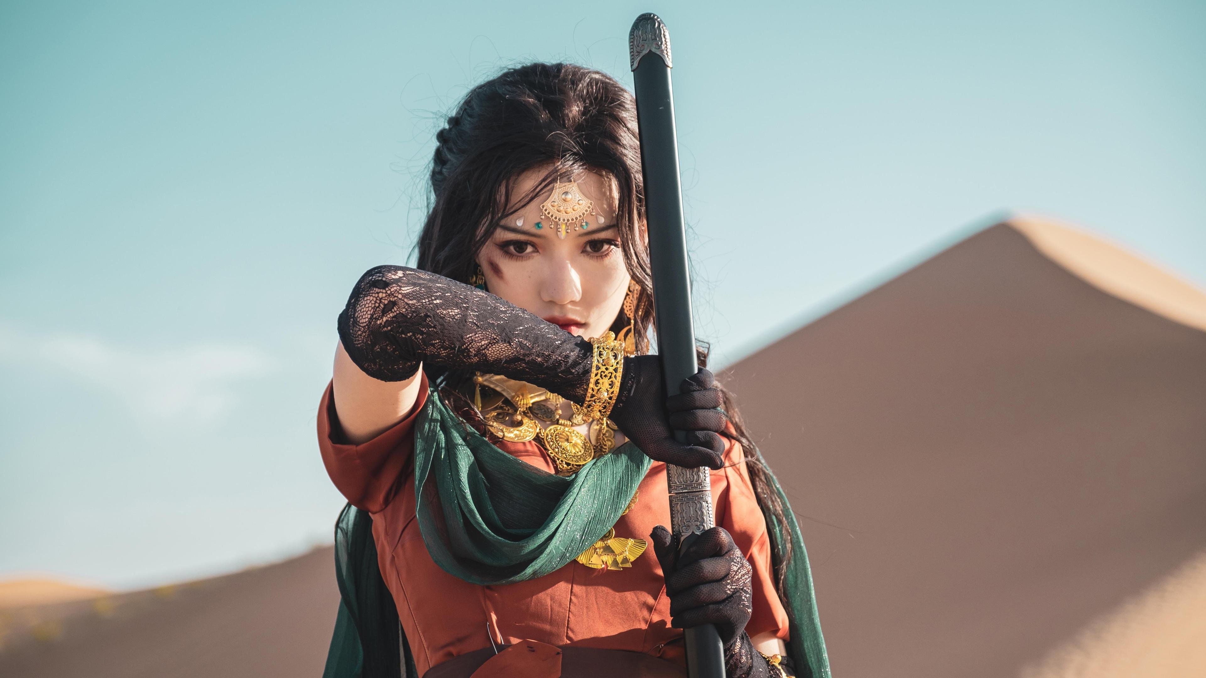 九游jiuyou-中国篮球运动员心理健康支持体系建设，篮球心里训练的重要性