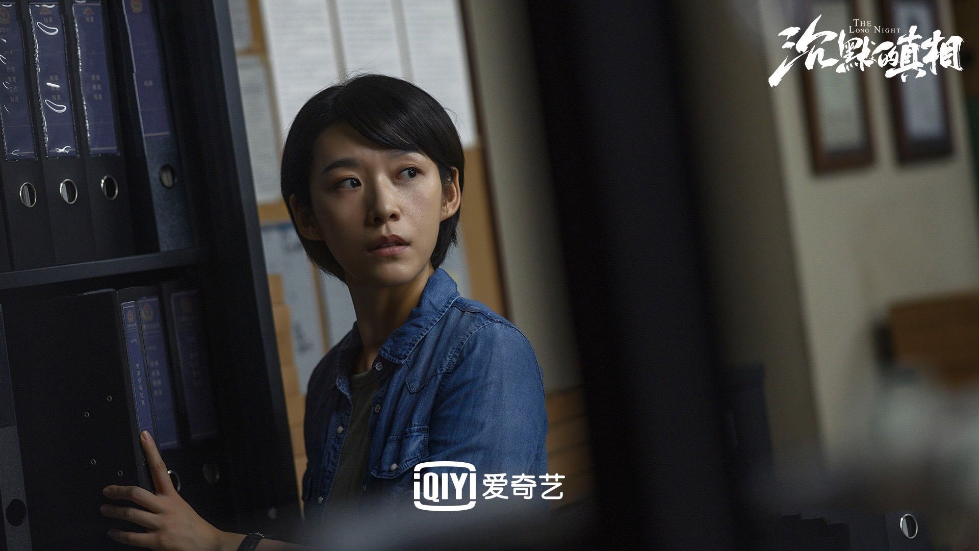 九游电脑版-中国足球推动“足球+”多元融合发展战略，中国足球发展面临的机遇与挑战