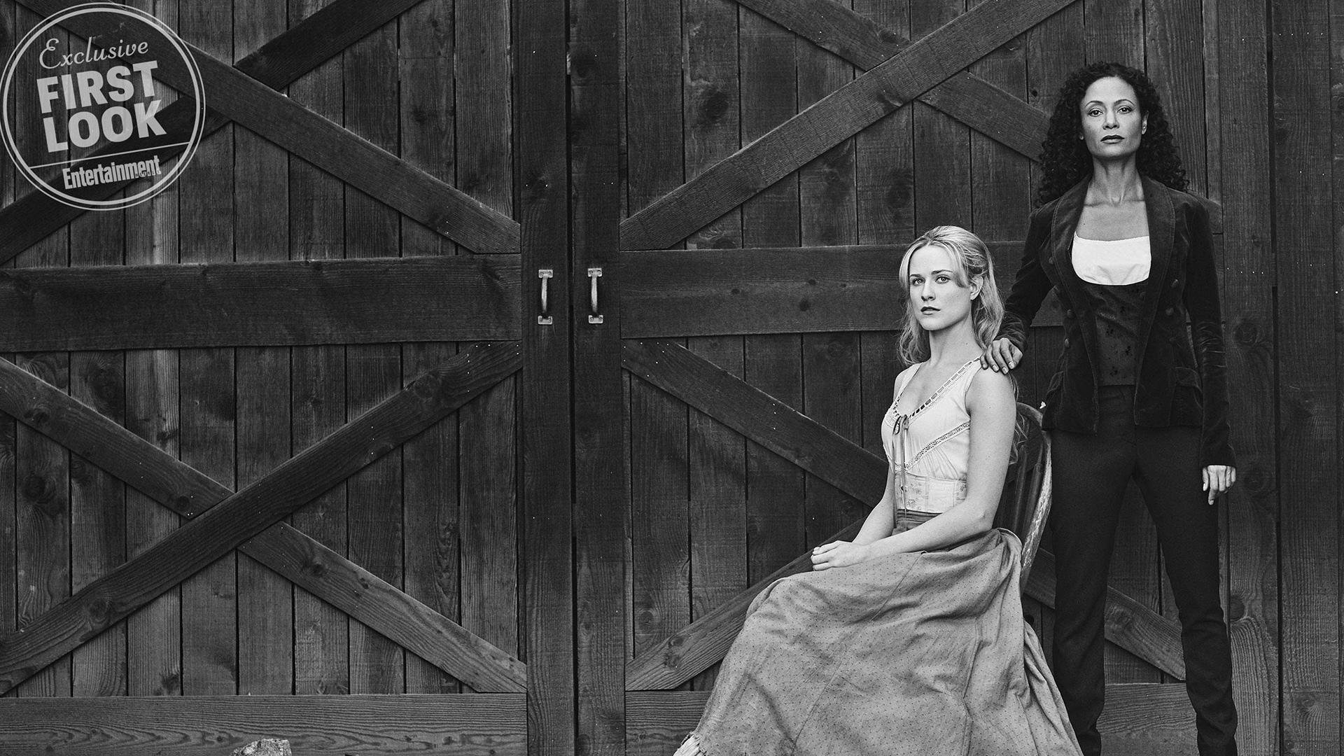 JiuyouAPP下载-中国足球改革方案持续深化，行业生态逐步优化，中国足球改革发展方案