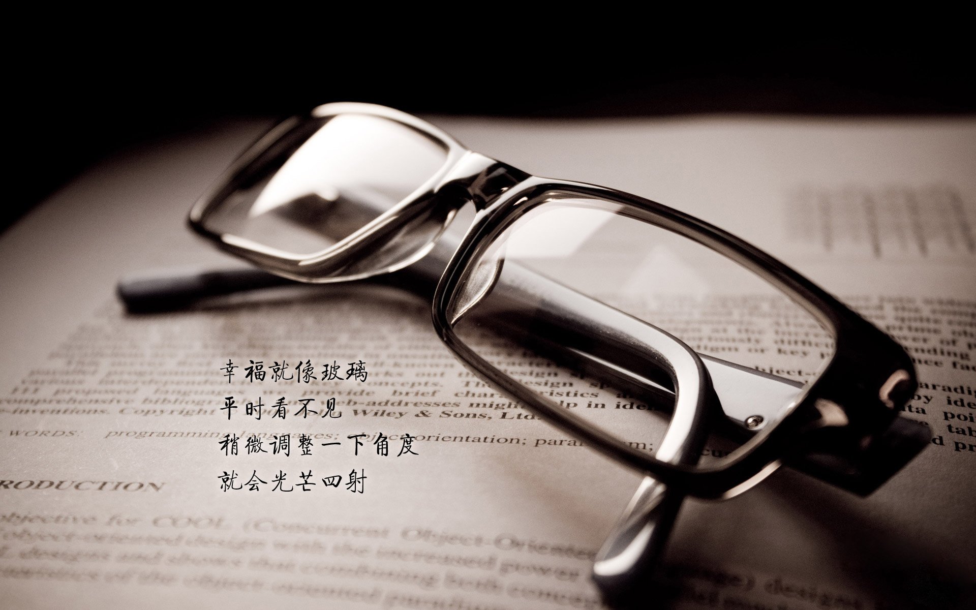 乌拉圭男足在巴黎奥运会比赛中以2-0战胜西班牙,乌拉圭足球冠军