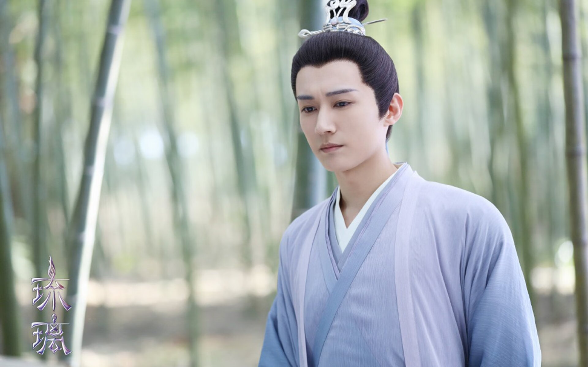 九游网页版入口-乌拉圭队在巴黎奥运会比赛中展现出强大的远射能力，乌拉圭奥运会预选赛