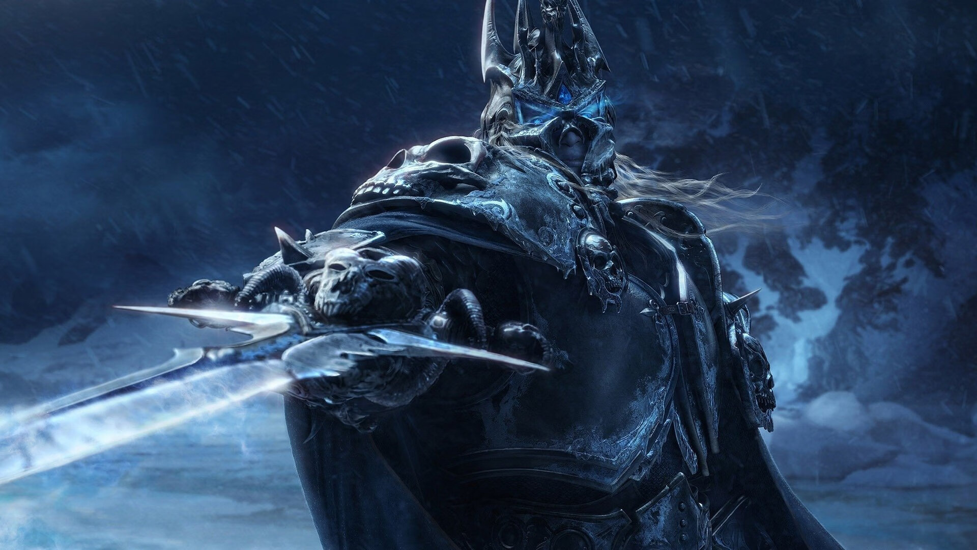 乌拉圭队在巴黎奥运会比赛中展现出高效的快攻配合，奥运会乌拉圭第几个出场