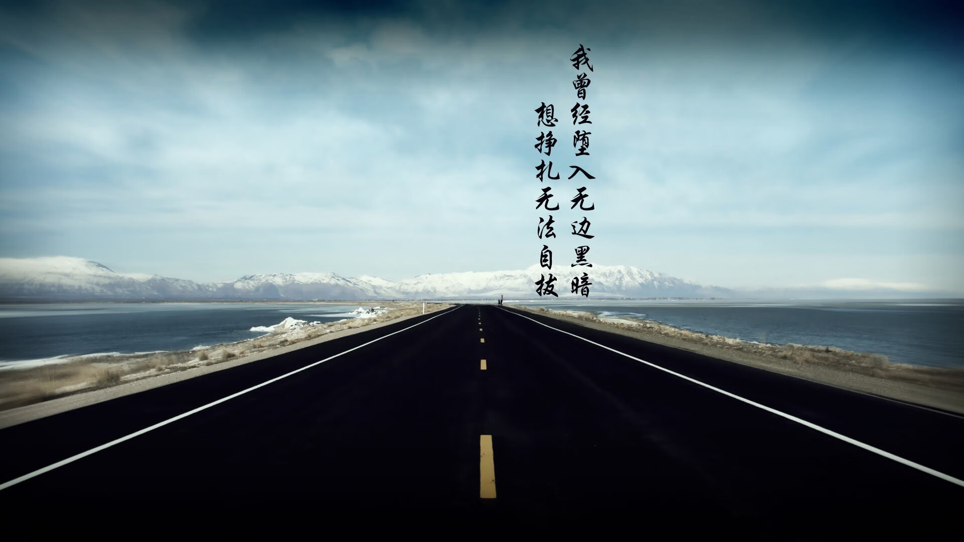 九游网页版入口-乐趣无限：比赛之外的趣味娱乐一刻，乐趣无限什么意思