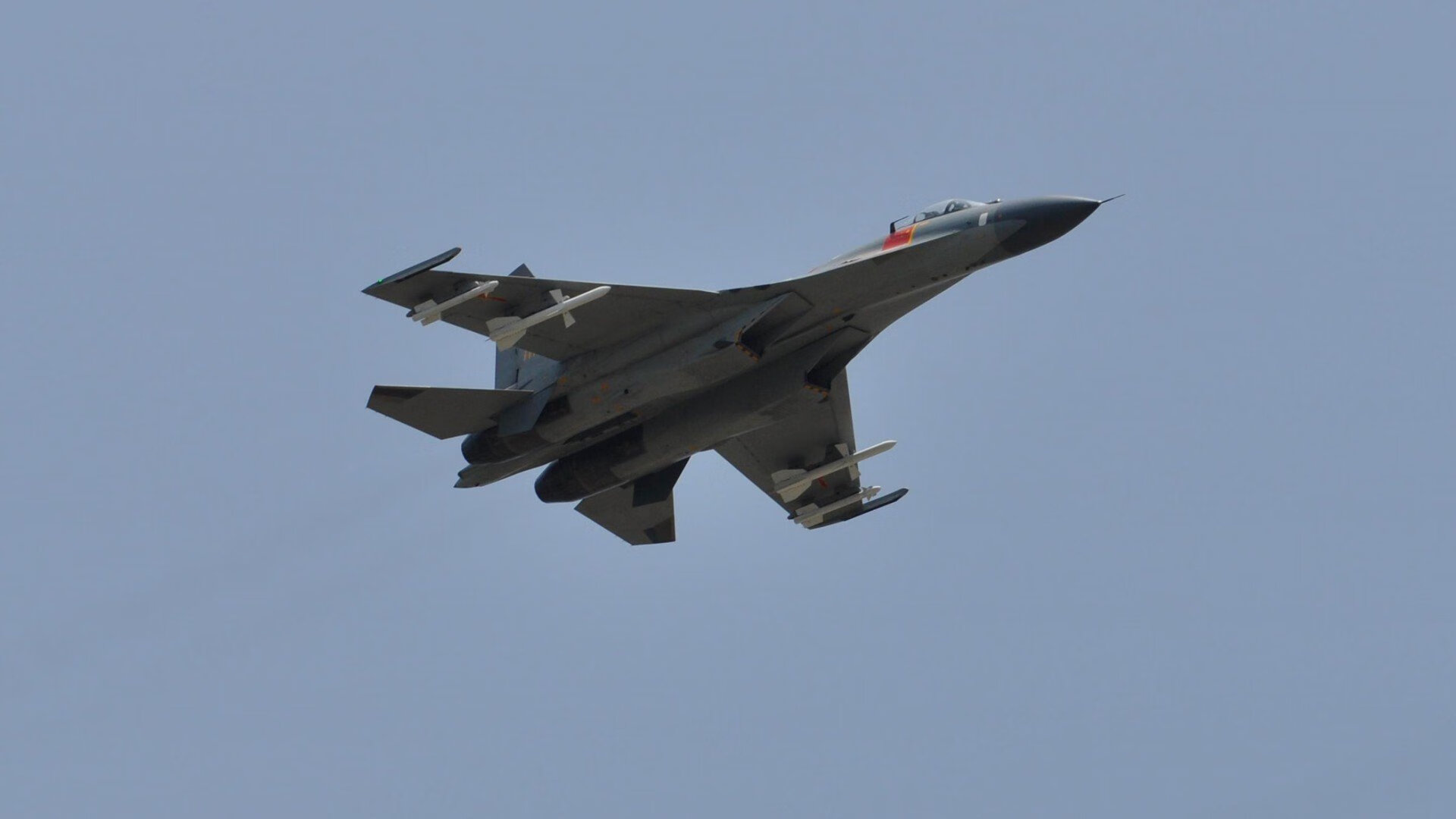 乔治和伦纳德的“铁血组合”带领快船持续冲击总冠军，伦纳德乔治组合叫什么名字