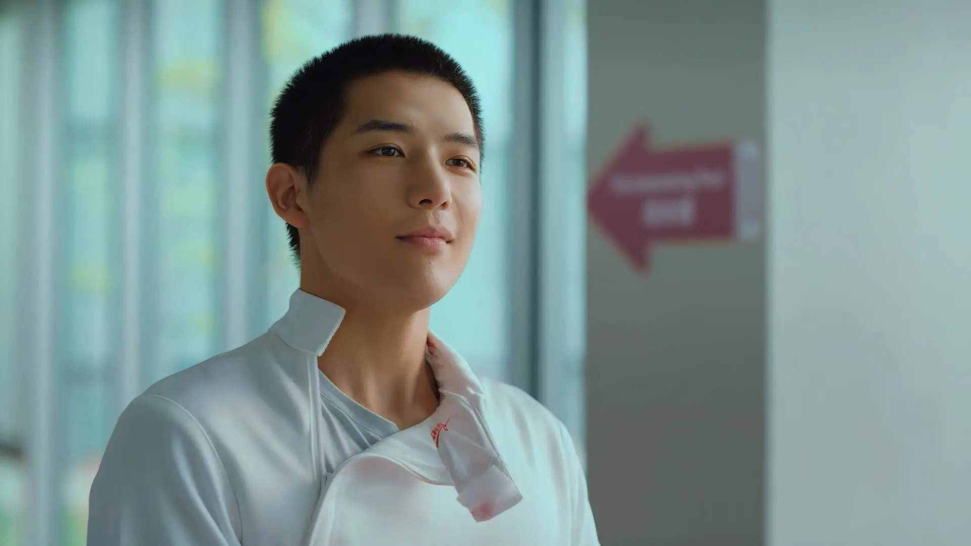 九游网页版入口-乡村特色骑马节，感受民族文化中的运动魅力，骑马宣传