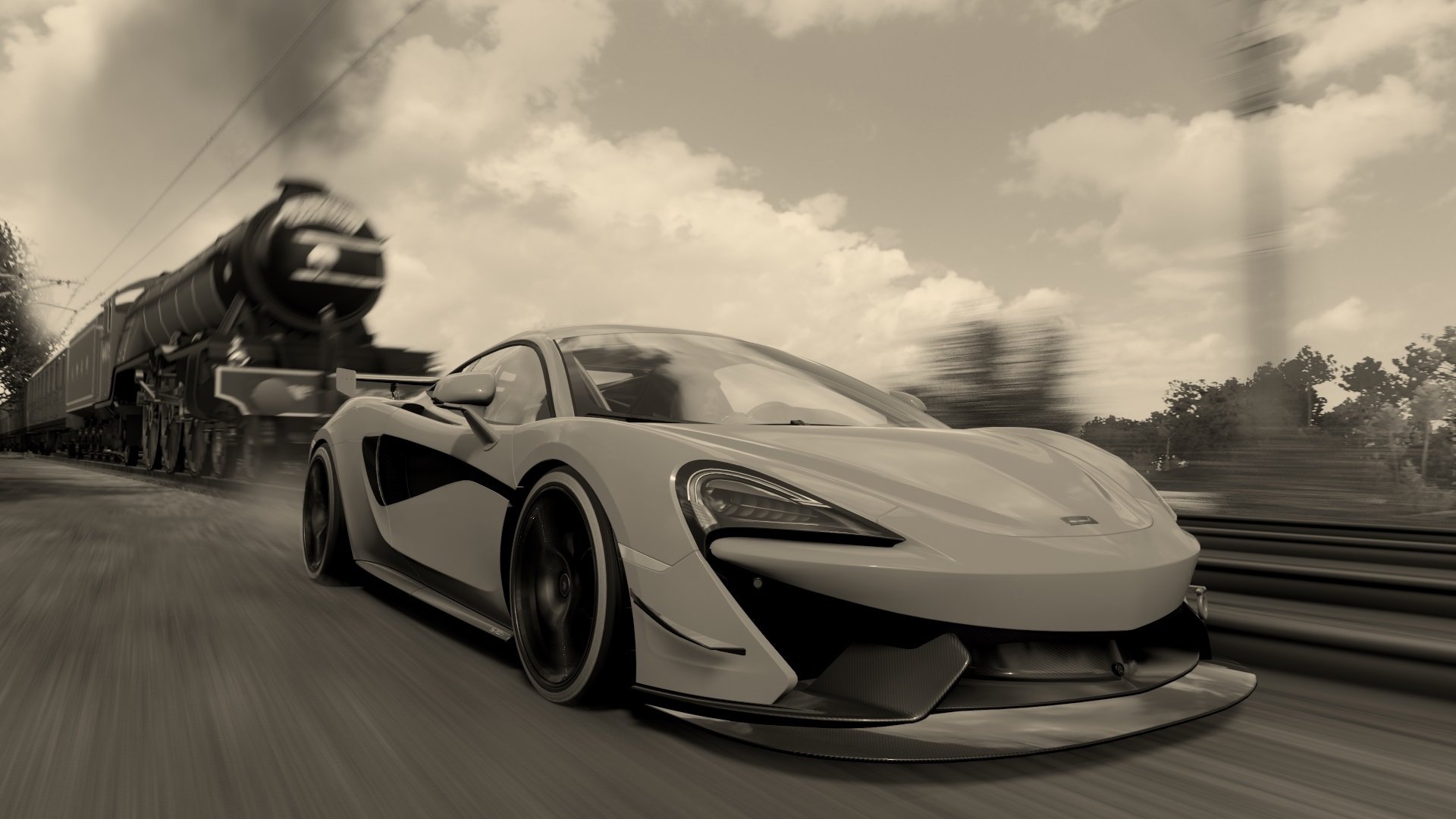 JIU YOU GAME-乡村自行车野营赛：自然中的骑行体验，农村自行车图片大全