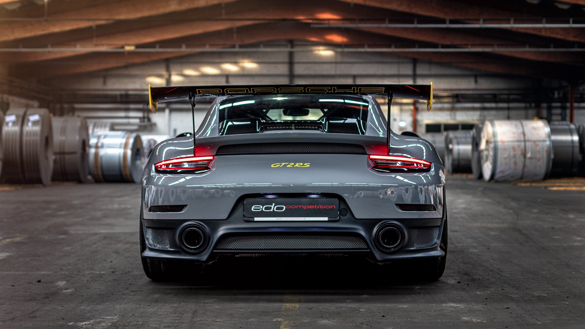 乡村花样骑马体验，领略牧民生活的独特魅力，骑马乡行记