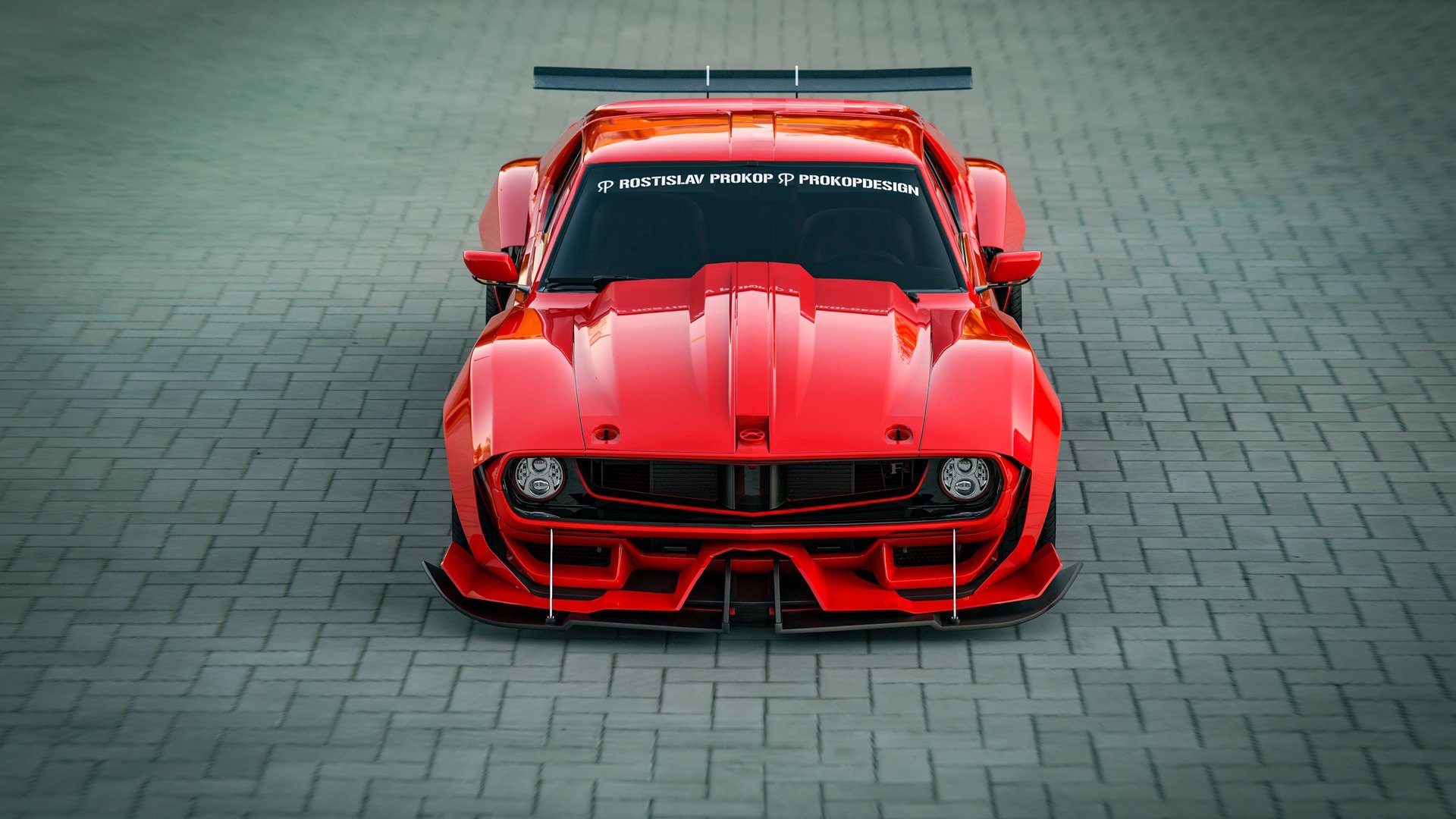 乡村花样骑马体验，领略牧民生活的独特魅力，骑马乡行记