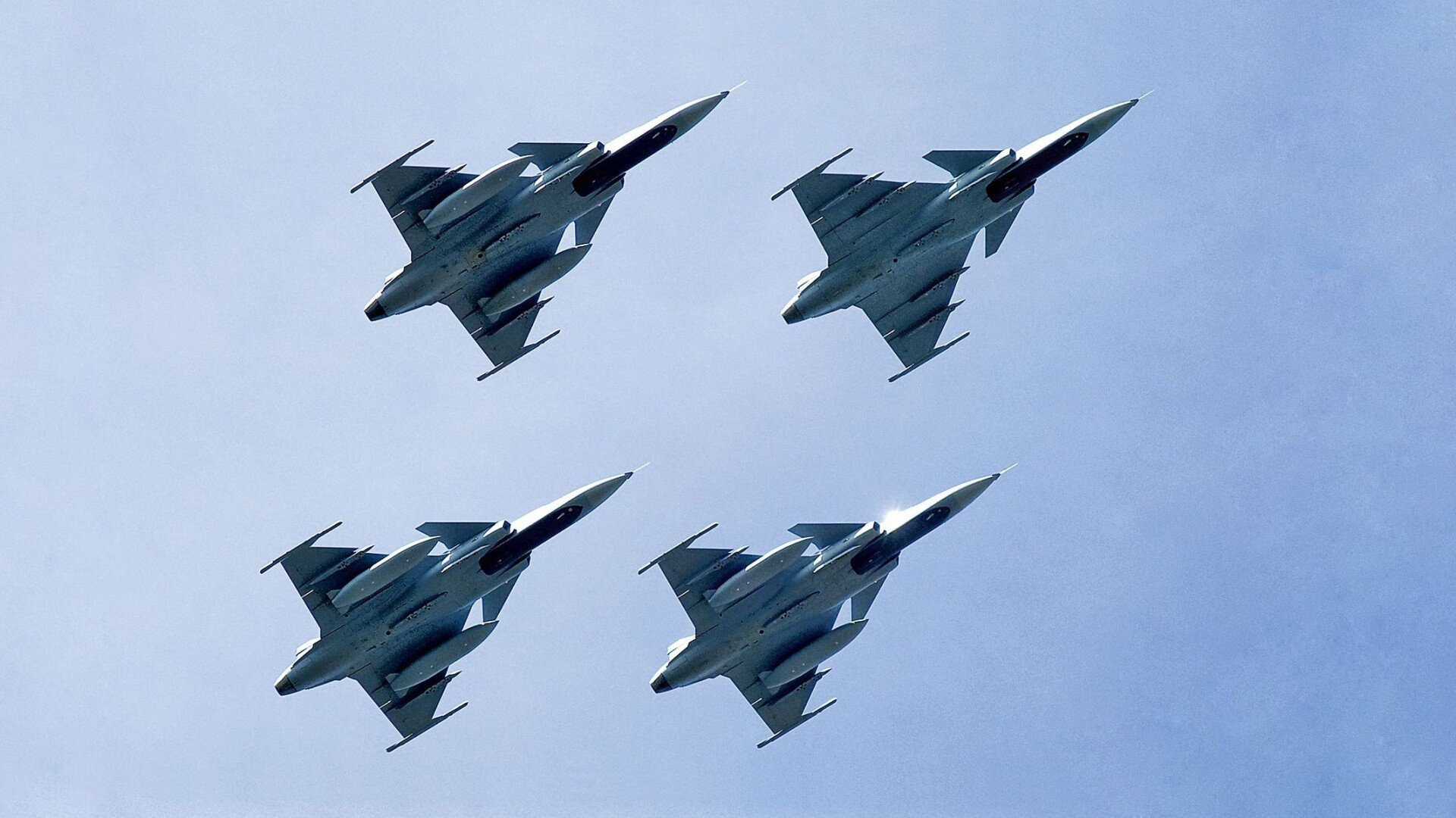 九游娱乐官网 (JIUYOU)-乡村越野卡丁车大战，绿地里的极速体验，越野卡丁车多少钱一台