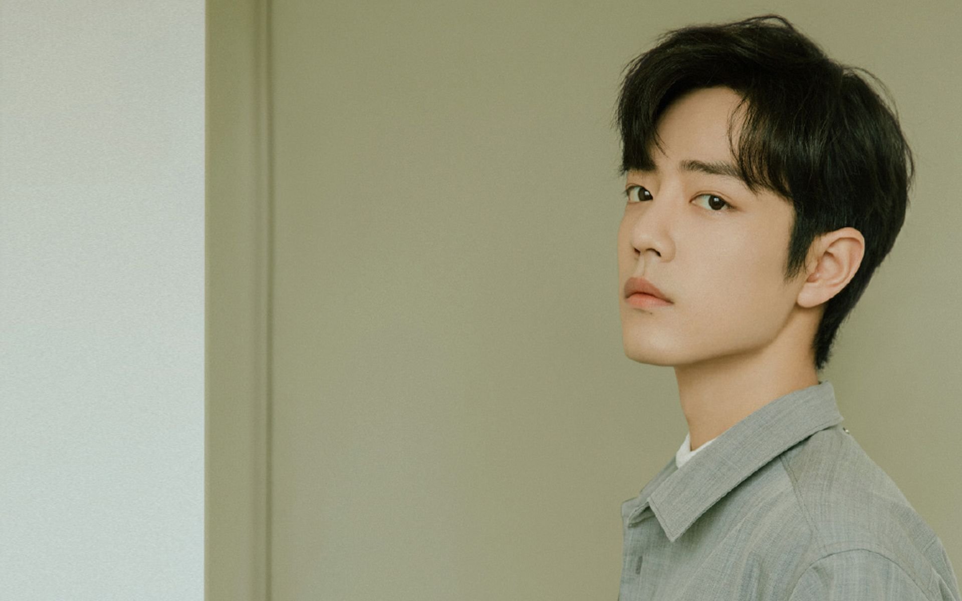 九游app下载中心-你知道吗？足球比赛的隐藏规则和奇闻趣事，足球比赛的游戏规则