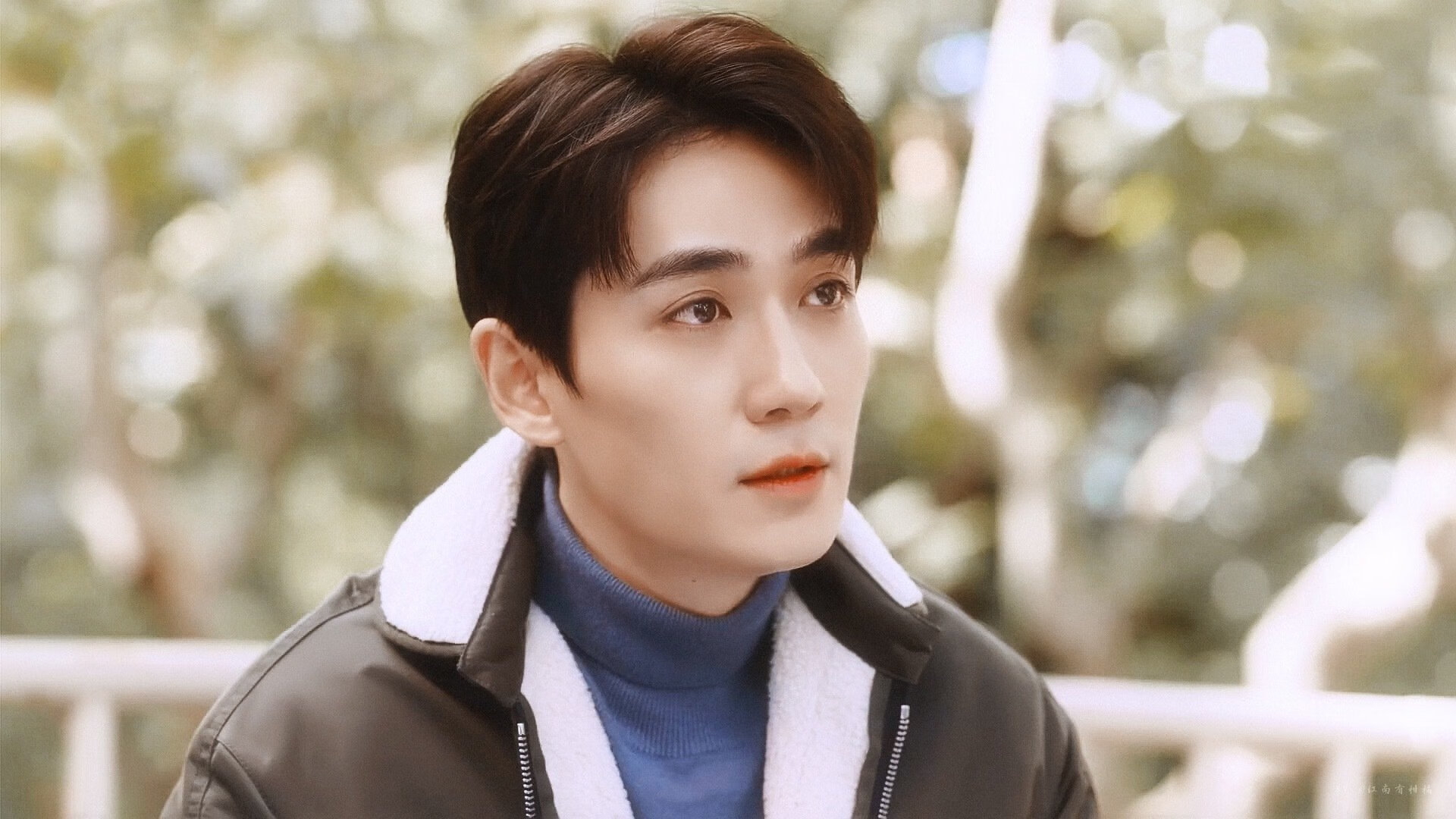 九游（jiuyou.com）游戏-全员参战：年轻球员如何在关键时刻挺身而出？，全面球员