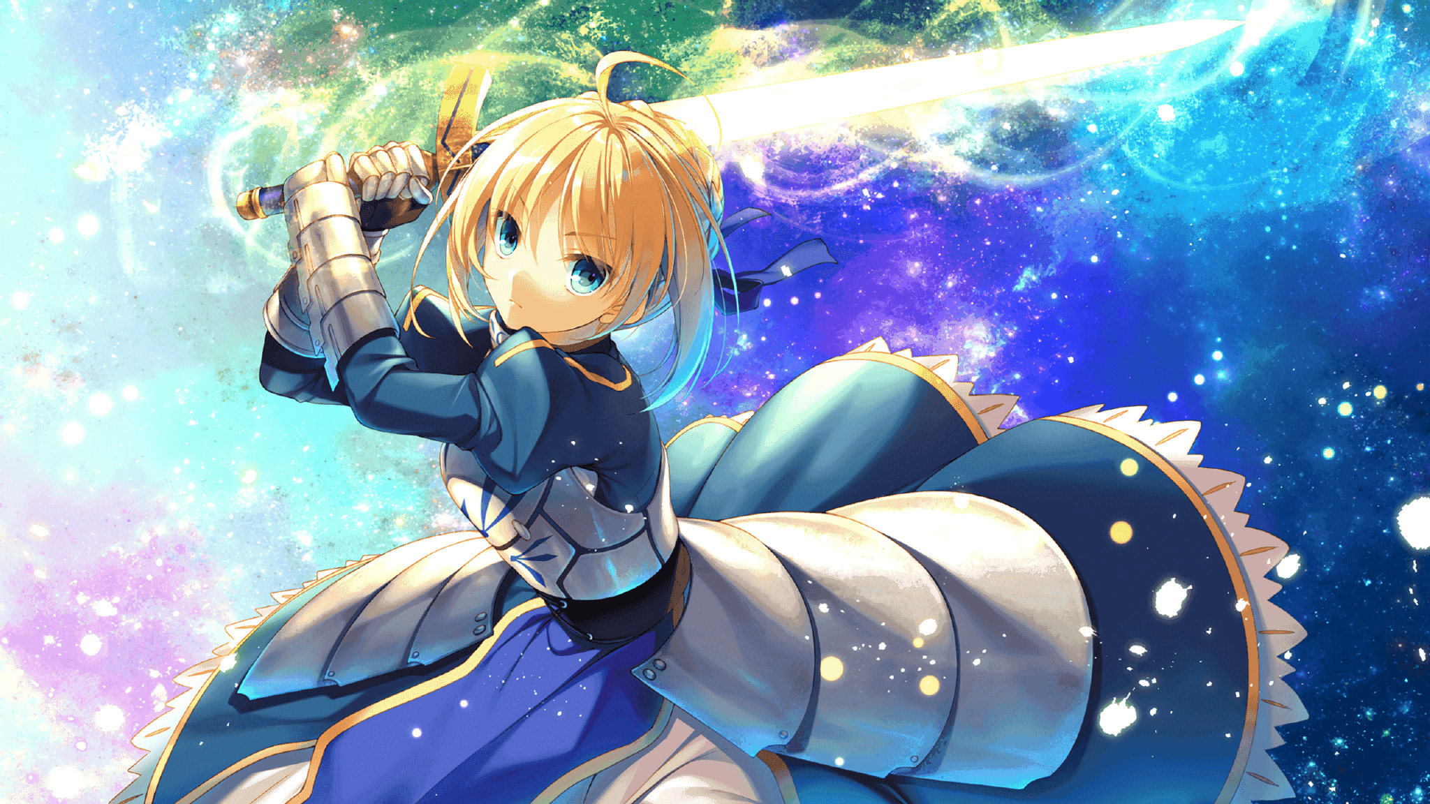 九游游戏中心-全国中学生足球联赛冠军队获邀参加国际比赛，全国中学生校园足球联赛