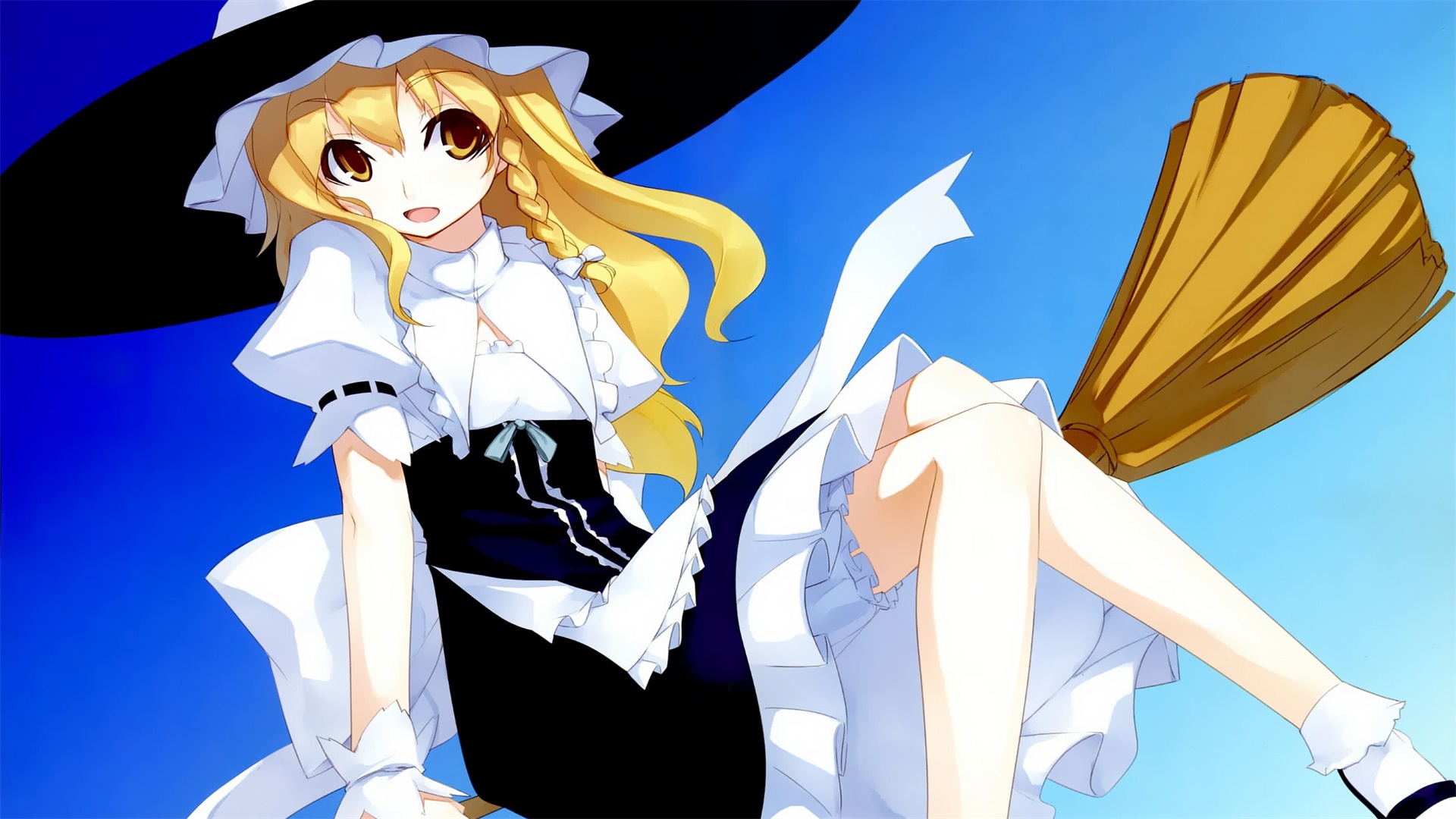 九游游戏中心-全国中小学体育运动会开幕，百校齐聚竞技场，全国中小学体育比赛