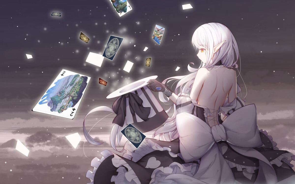 九游娱乐(jiuyou)官网-全国青少年“篮球文艺”融合比赛在北京圆满落幕，2021全国青少年篮球邀请赛