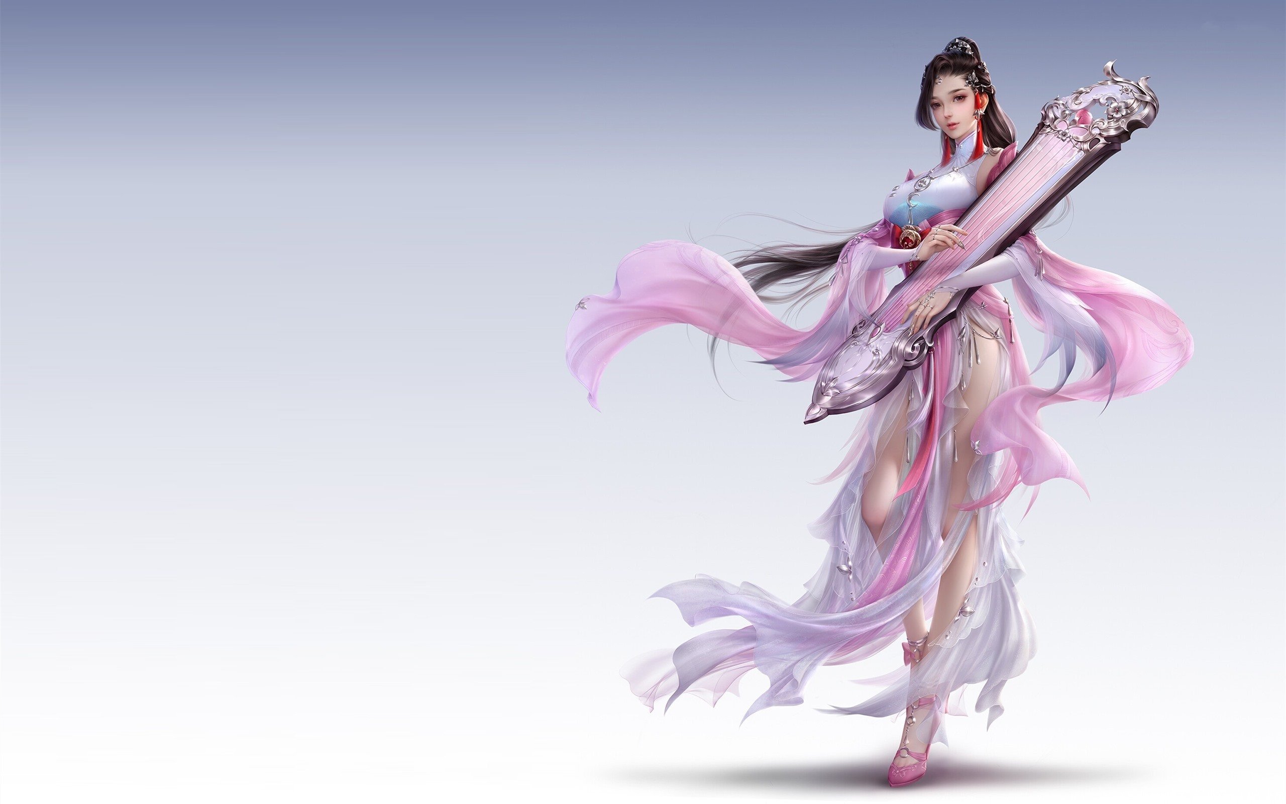 九游网页版官网入口-全国青少年“篮球无限”系列公益活动在济南盛大启动，2021全国青少年篮球邀请赛