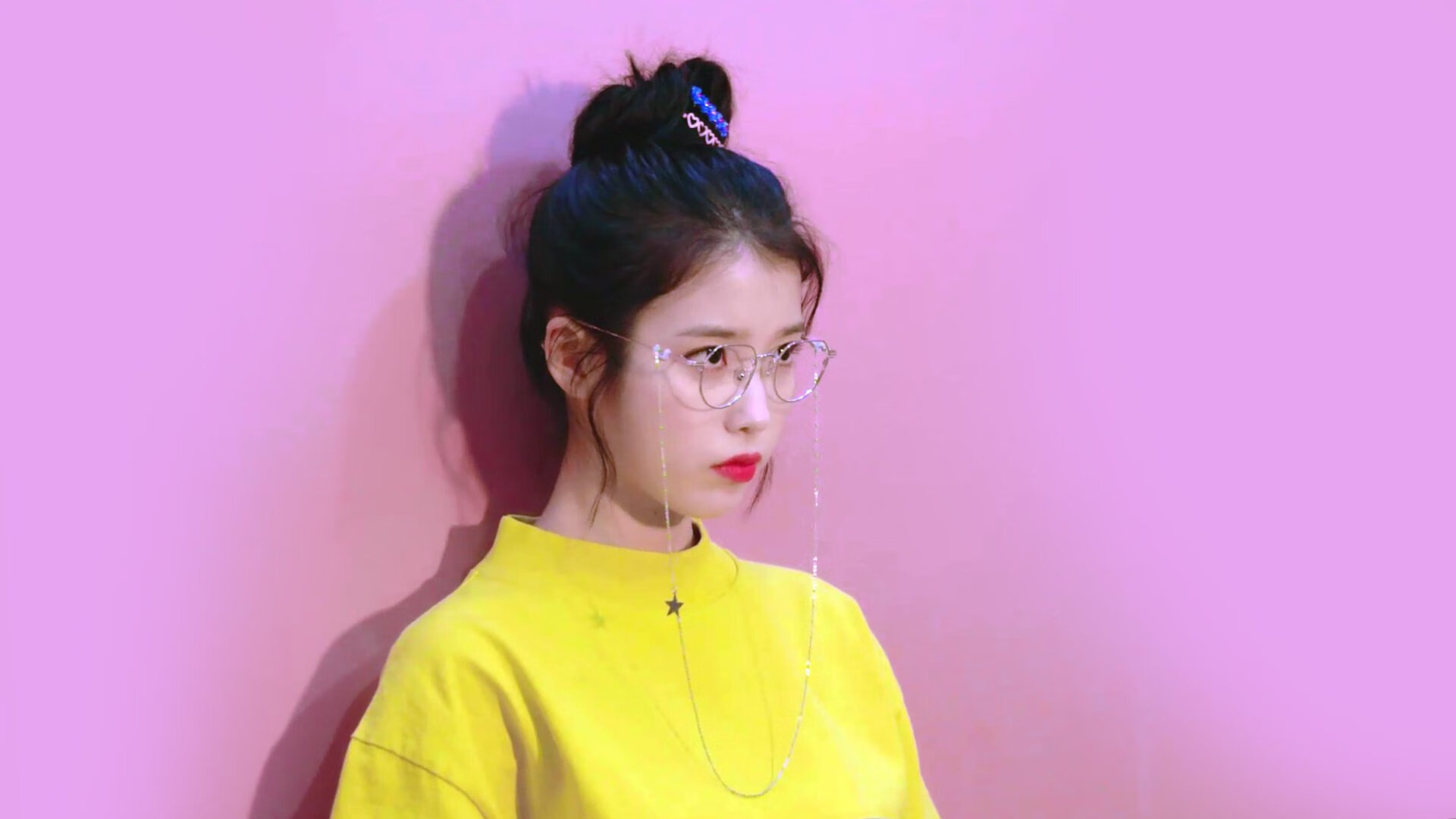 九游下载中心-全国高校篮球排行榜权威发布，激励青年学子运动热情，全国高校篮球排名