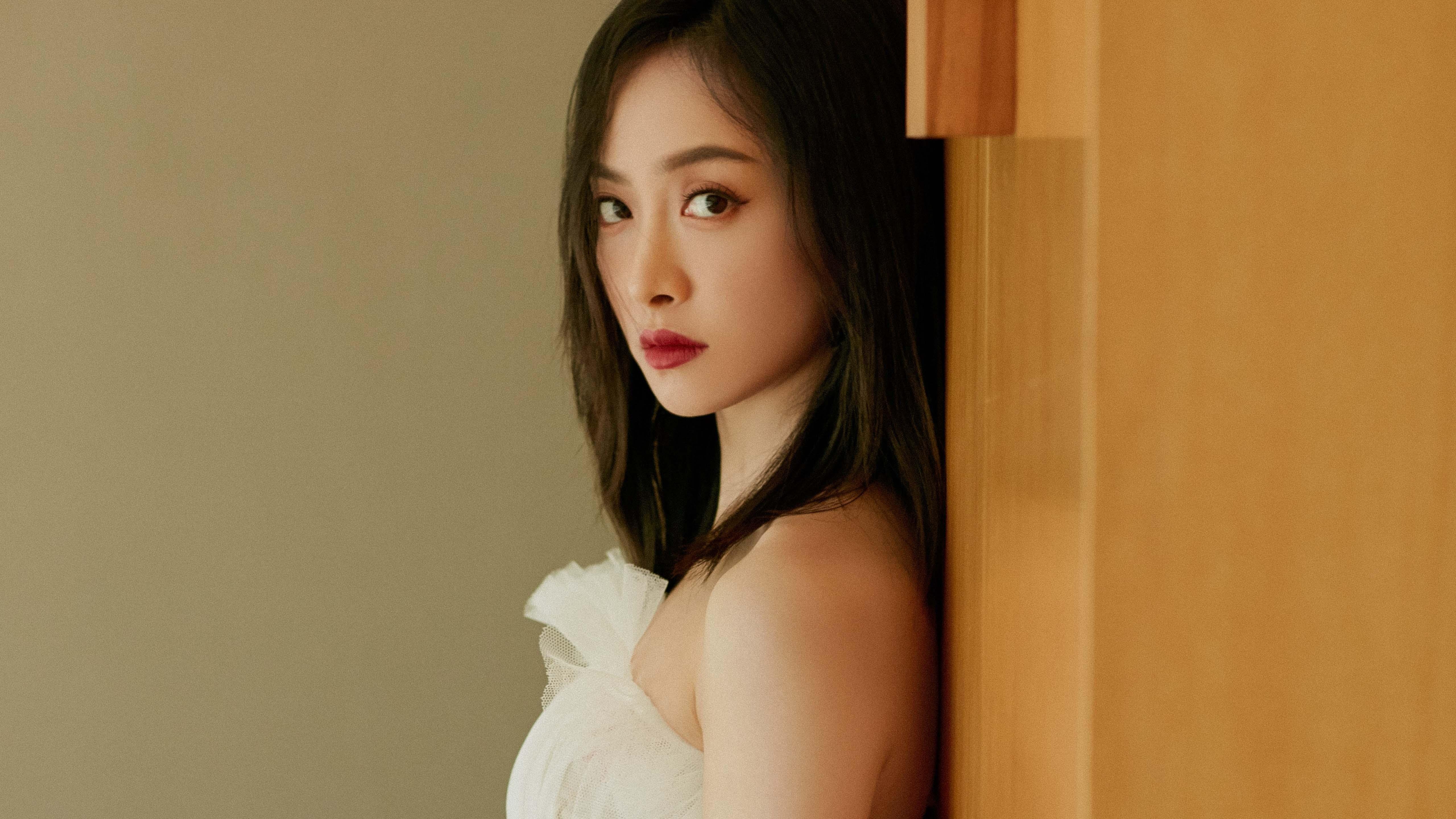 JIUYOU GAMING-全新转向系统：提升操控稳定性，转向系统概述