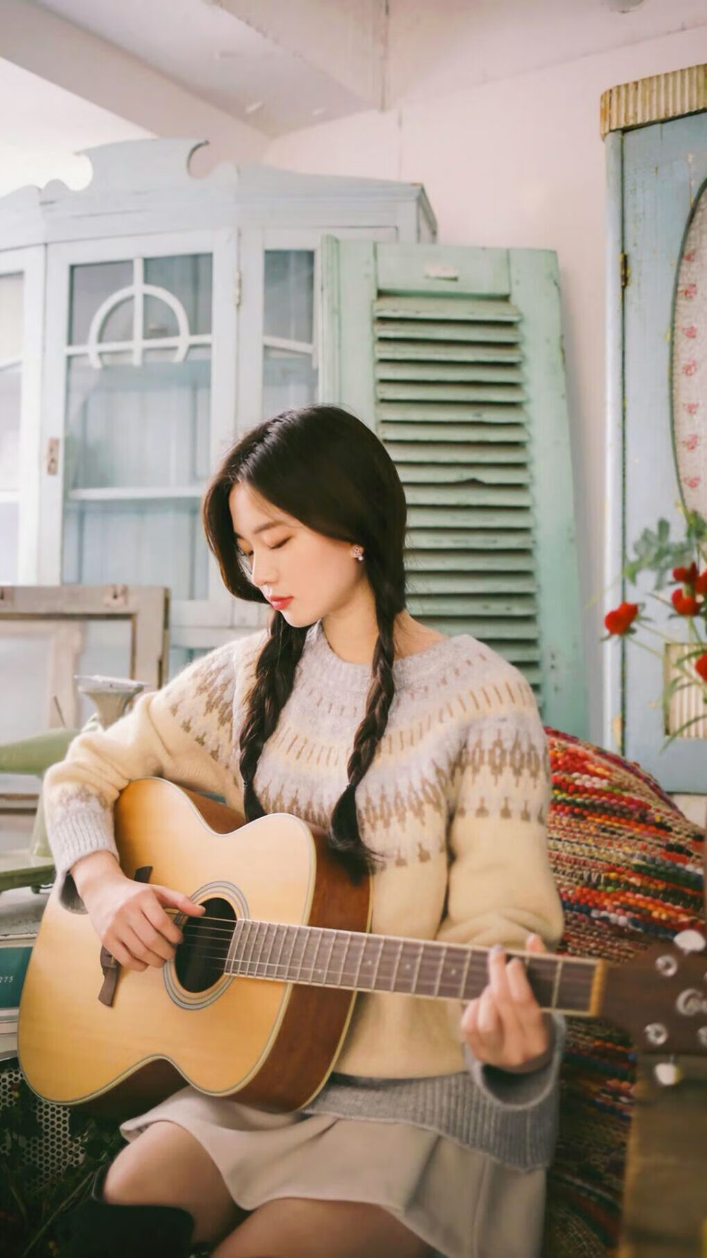 九游网页版入口-兰斯1-0布雷斯特，博纳萨尔最后时刻绝杀，兰斯特和布雷泽