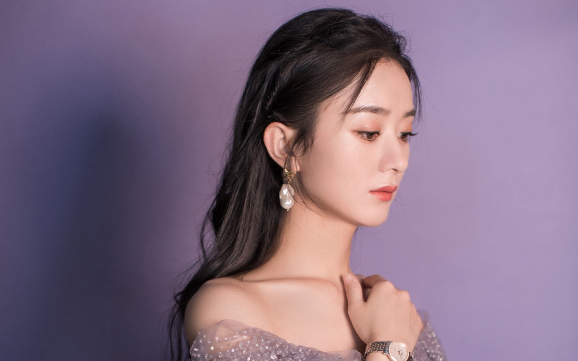 九游游戏中心-兰斯进攻火力全开，兰斯10强攻