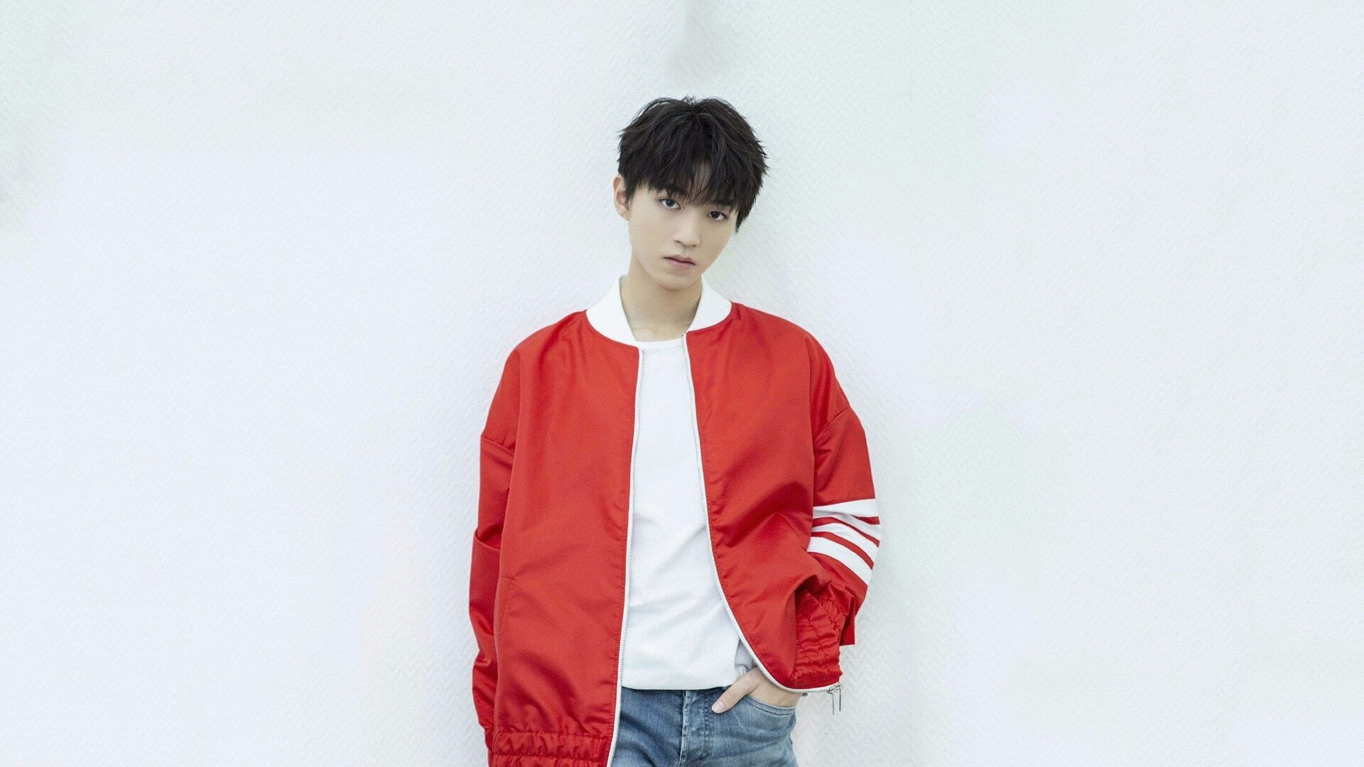 九游登录中心-兰斯队员状态火热，比赛亮点纷呈，兰斯yyds