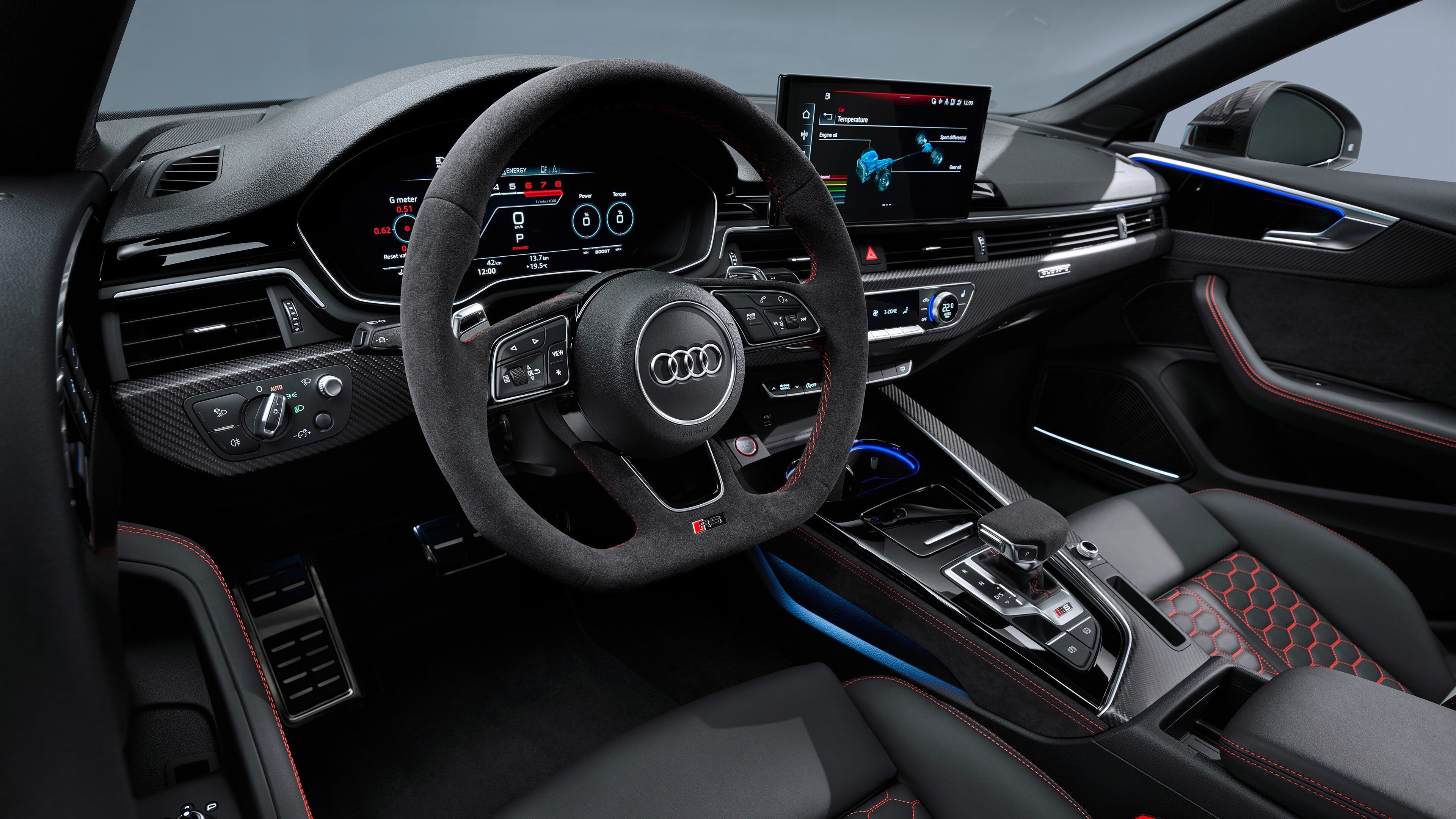 九游（jiuyou.com）游戏-凯尔特人创“午夜训练计划”，球员自由安排战术加练，凯尔特人训练视频