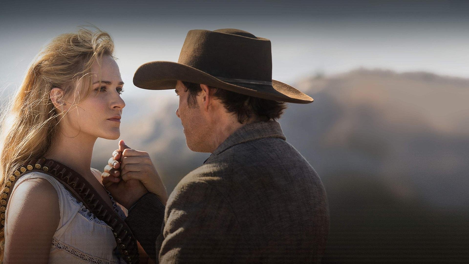 九游电脑版-凯尔特人在与猛龙的激战中，塔图姆关键罚球终结比赛，帮助球队赢得胜利！