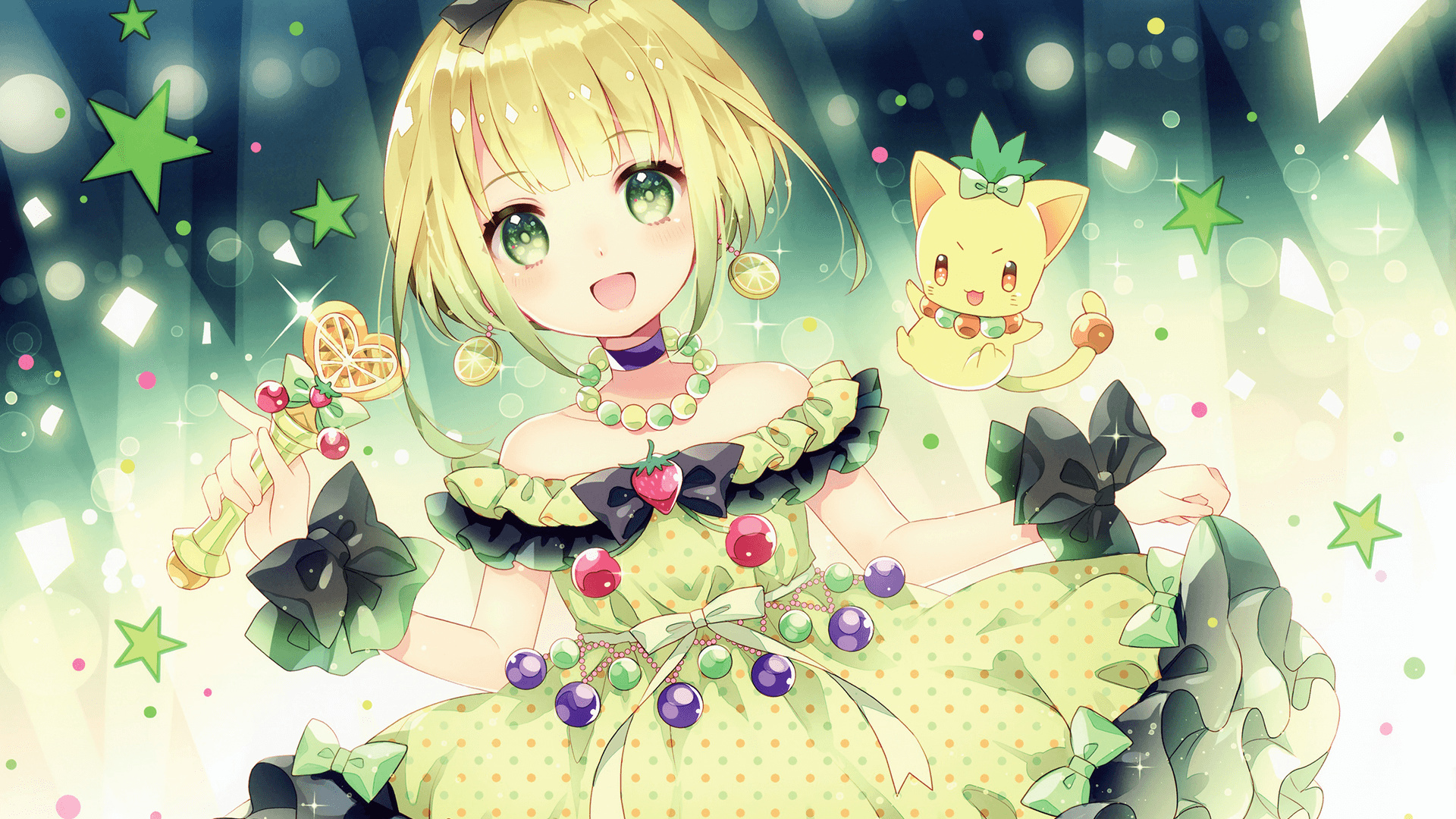 勒沃库森新援助力球队快速突破，勒沃库森主力阵容