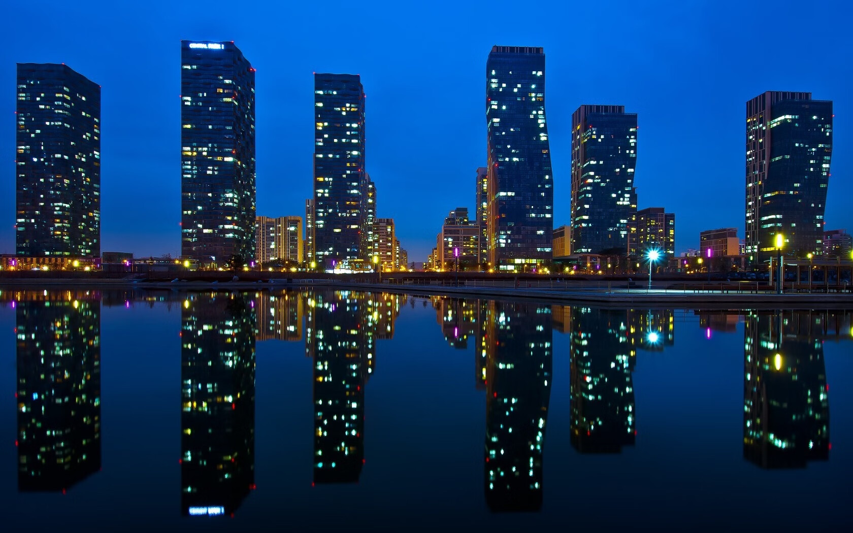 九游官网pc-北京“青少年篮球创新乐园”正式启用，打造运动新地标，北京各大青少年篮球联赛排名