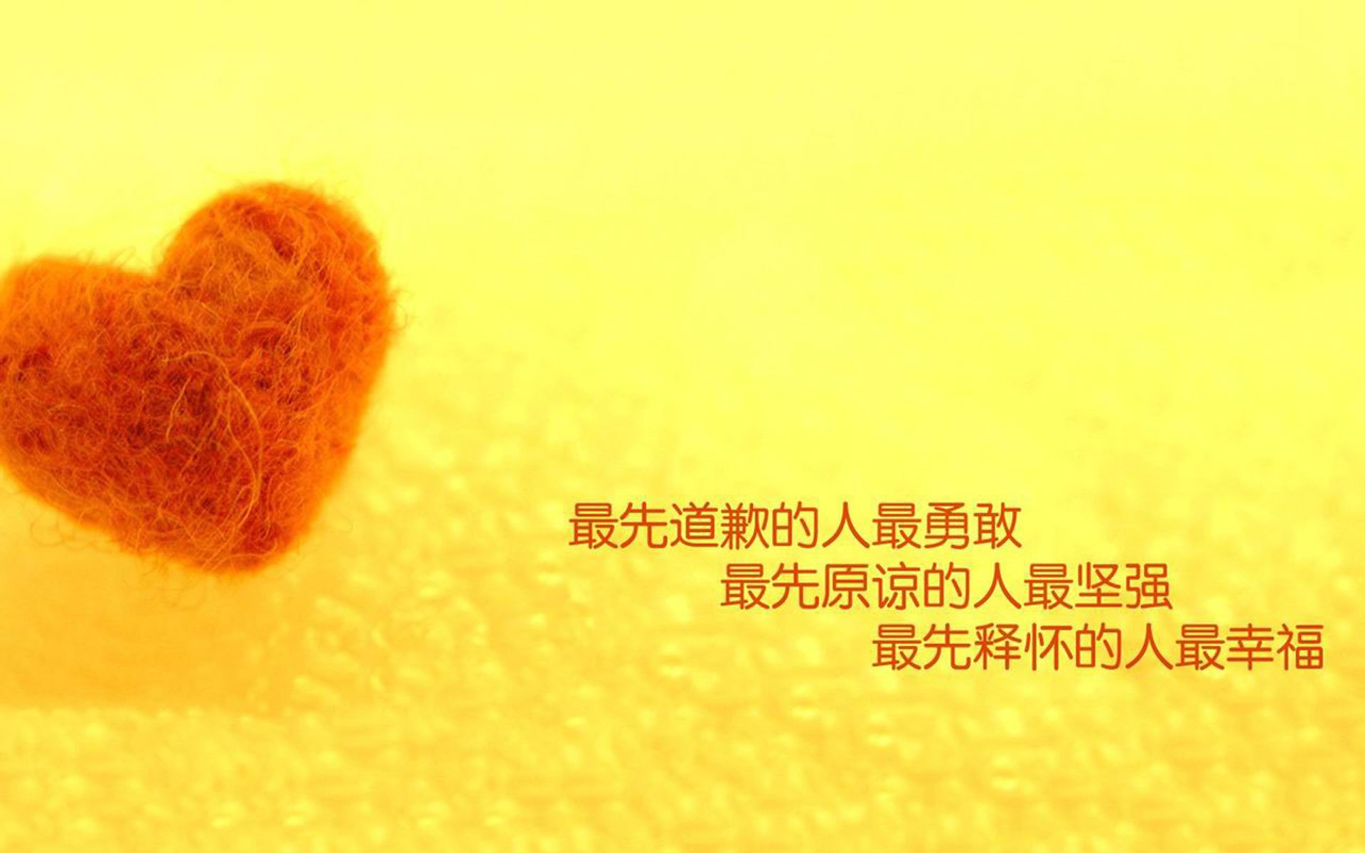 九游下载官网-北京市利用“鸟巢”、“水立方”等奥运场馆资源，推动群众体育发展