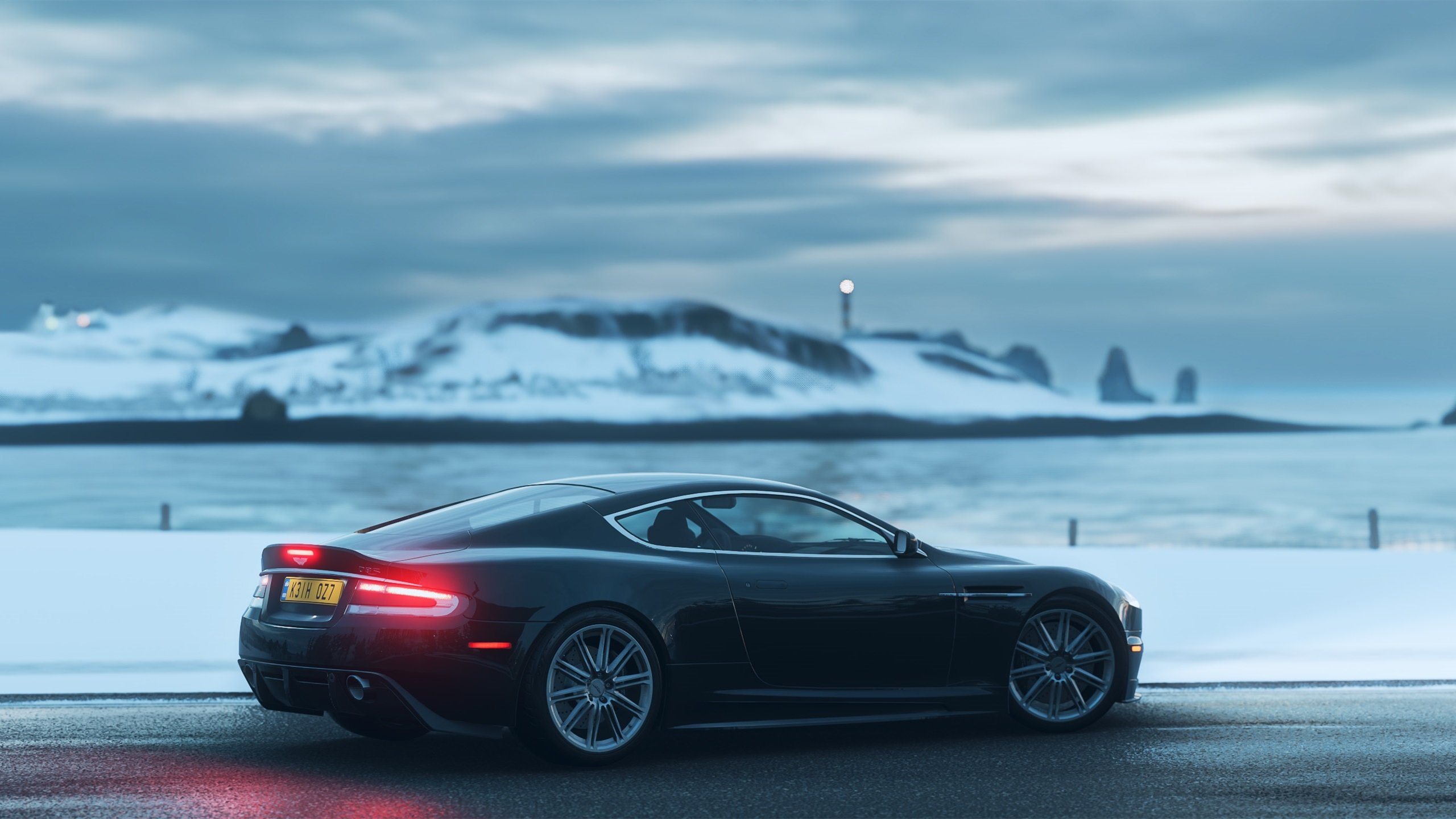 九游游戏中心官网-升班马索肖迎来突破，逐步稳定战局