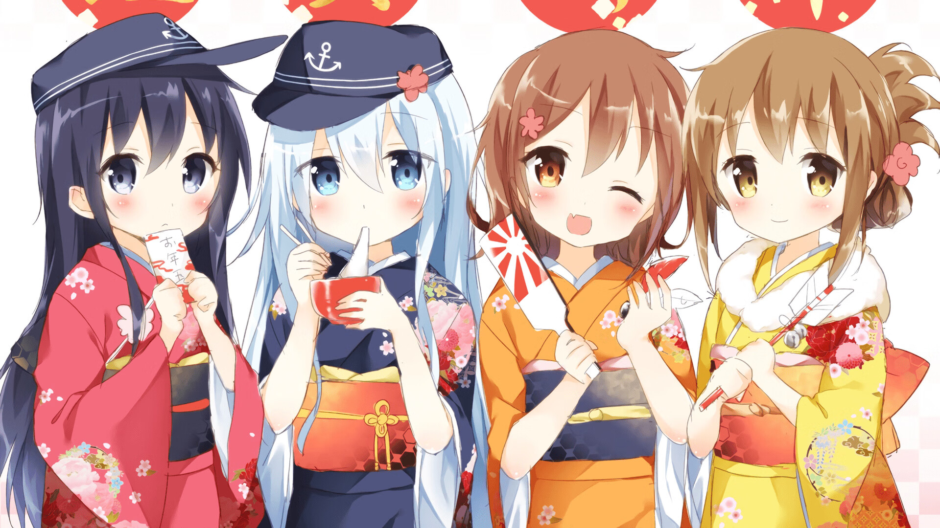 史上“炸裂”逆转：那些不可能变成可能的奇迹瞬间，不可逆转的未来