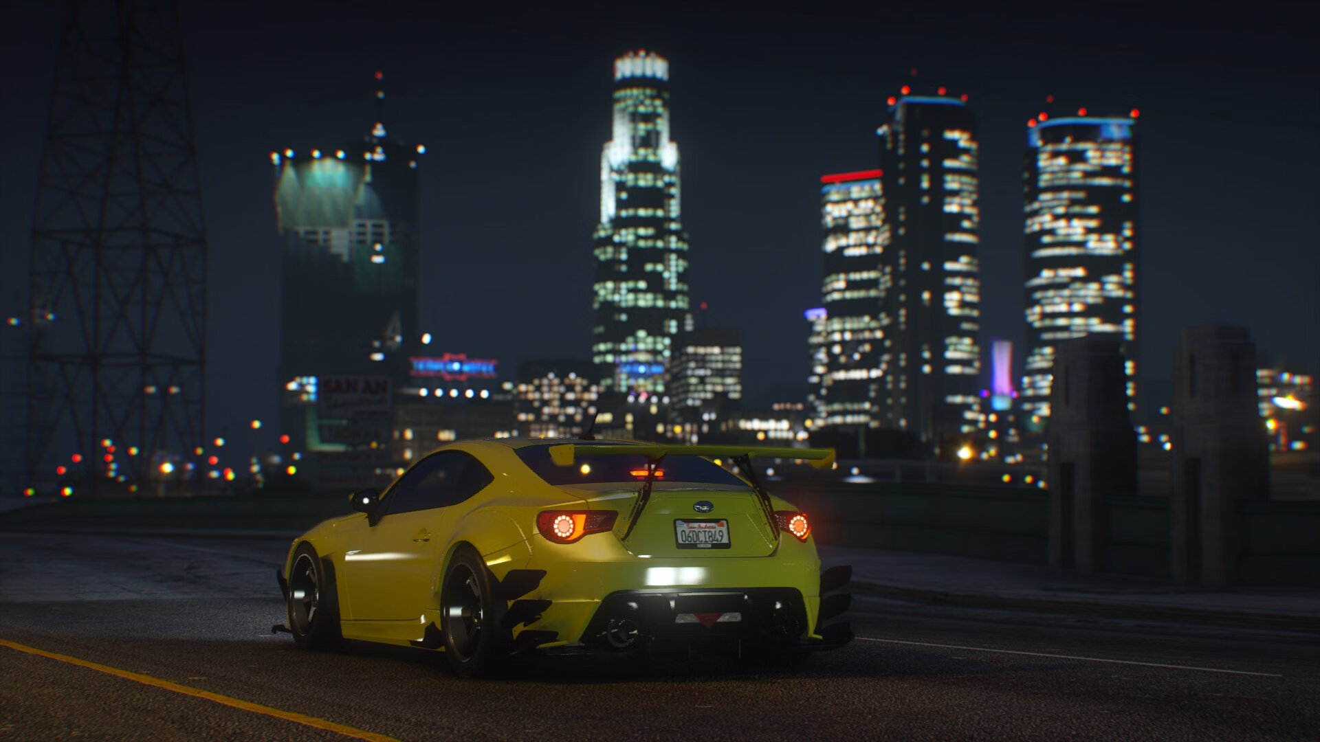 史上“炸裂”逆转：那些不可能变成可能的奇迹瞬间，不可逆转的未来