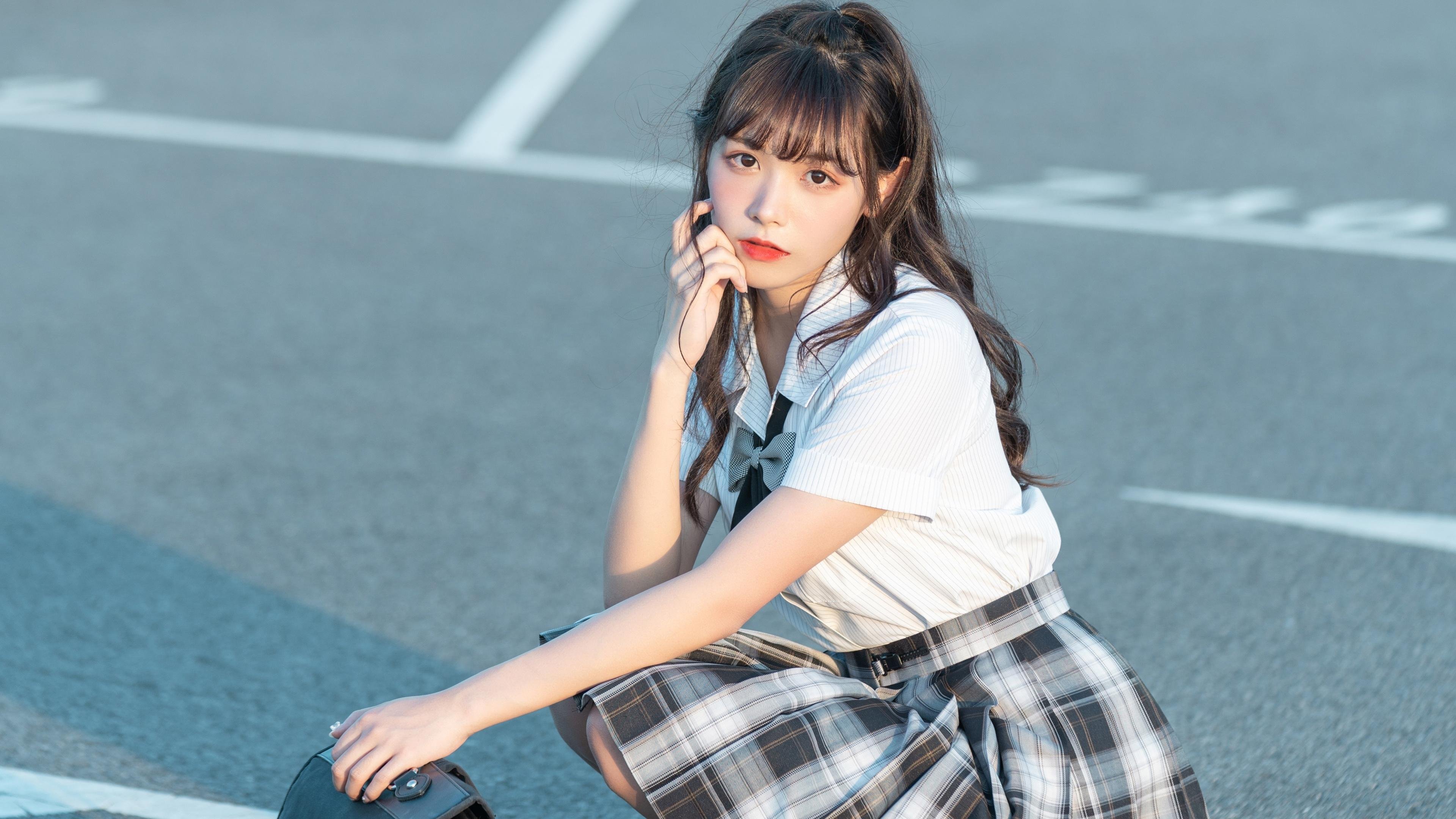 史上“炸裂”逆转：那些不可能变成可能的奇迹瞬间，不可逆转的未来