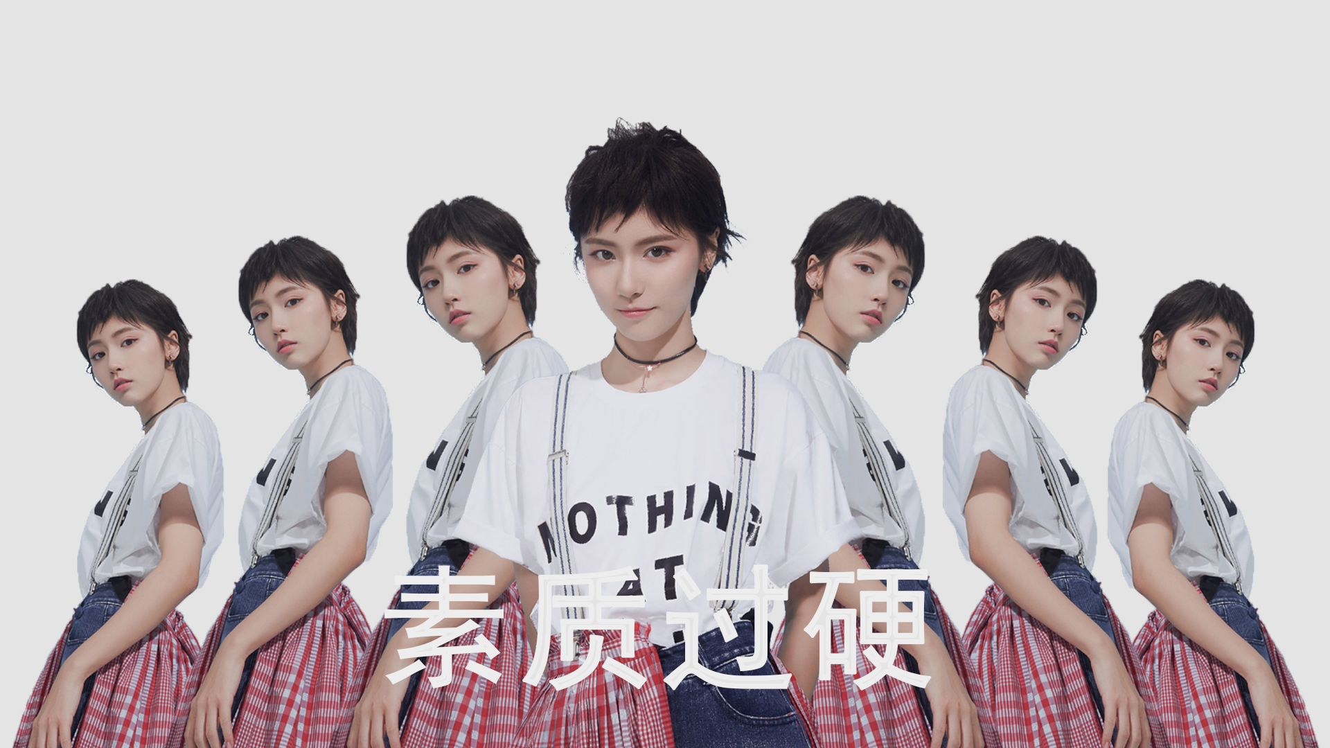 史上“燃炸”快攻：速度与力量的极致碰撞