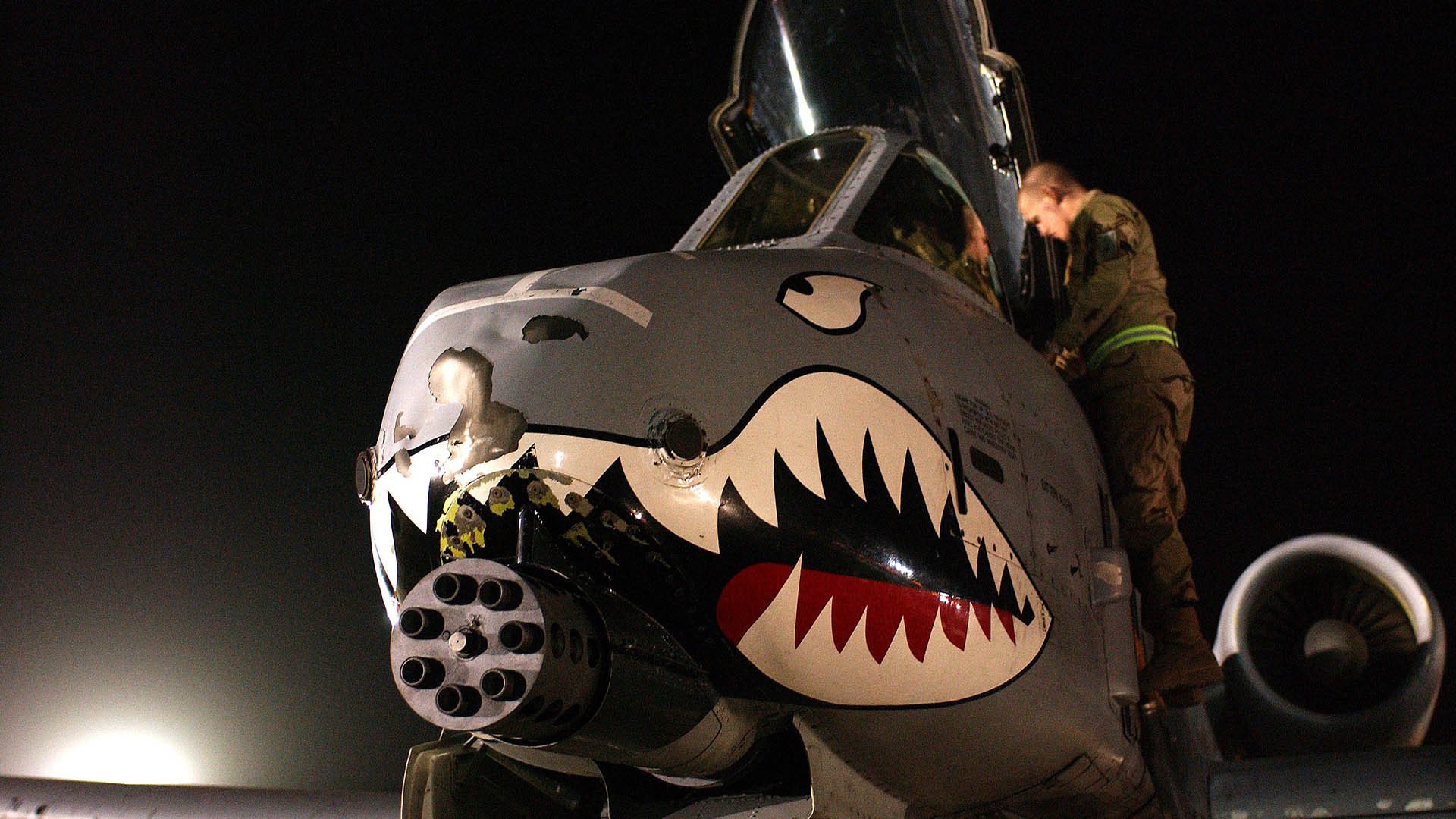 史上“爆炸”快攻：速度和技巧的撞击令人咋舌，爆炸物质的爆速是多少