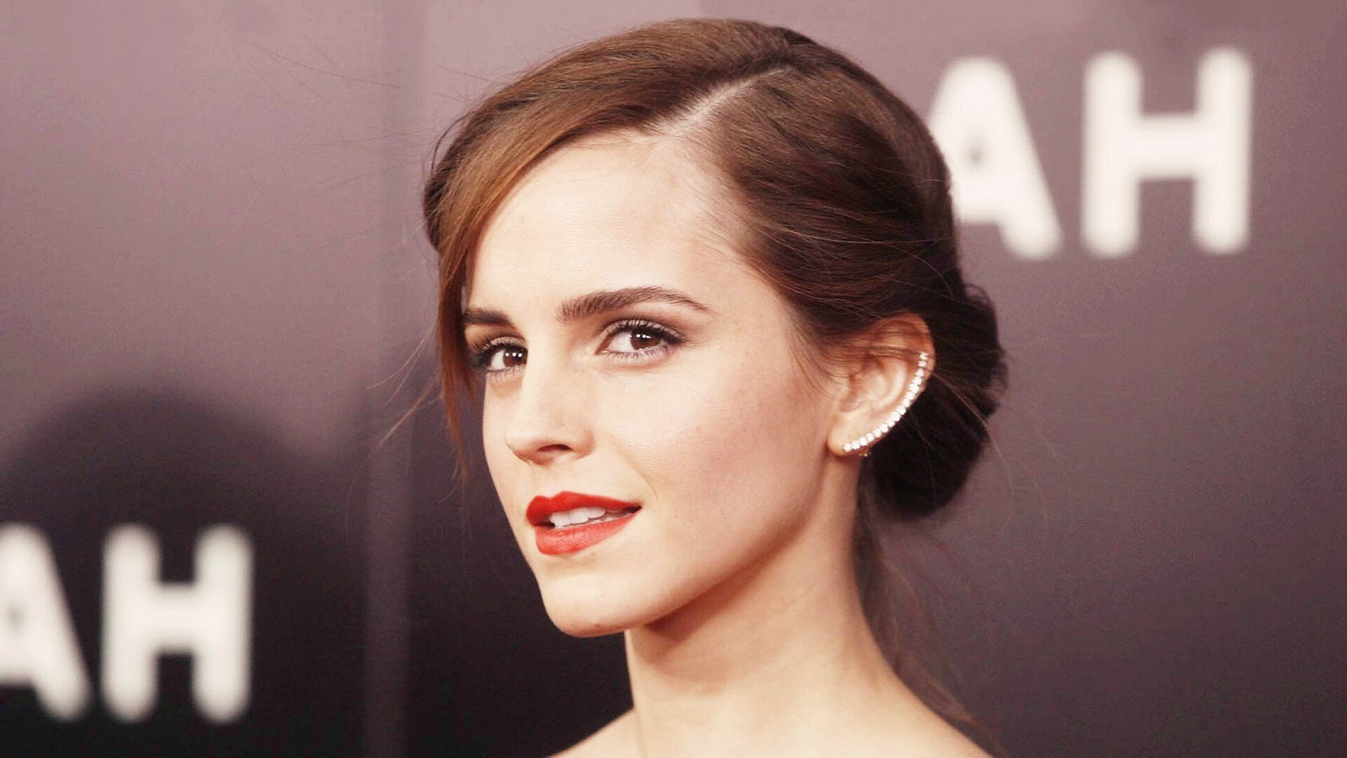 史上“爆炸”逆转:谁的逆转最令人激动?,爆炸翻转星